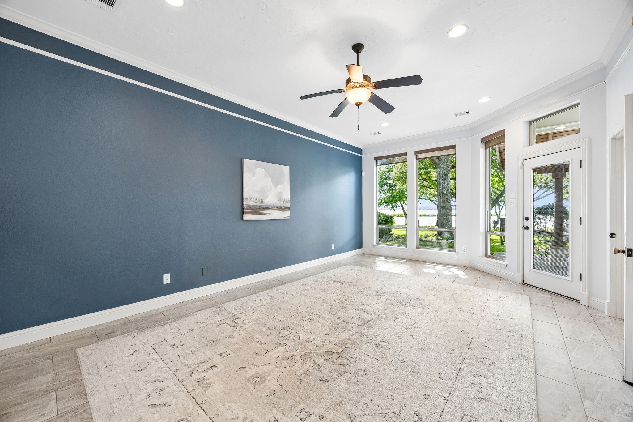 3422 Mallard Park, Rowlett, TX, 75088