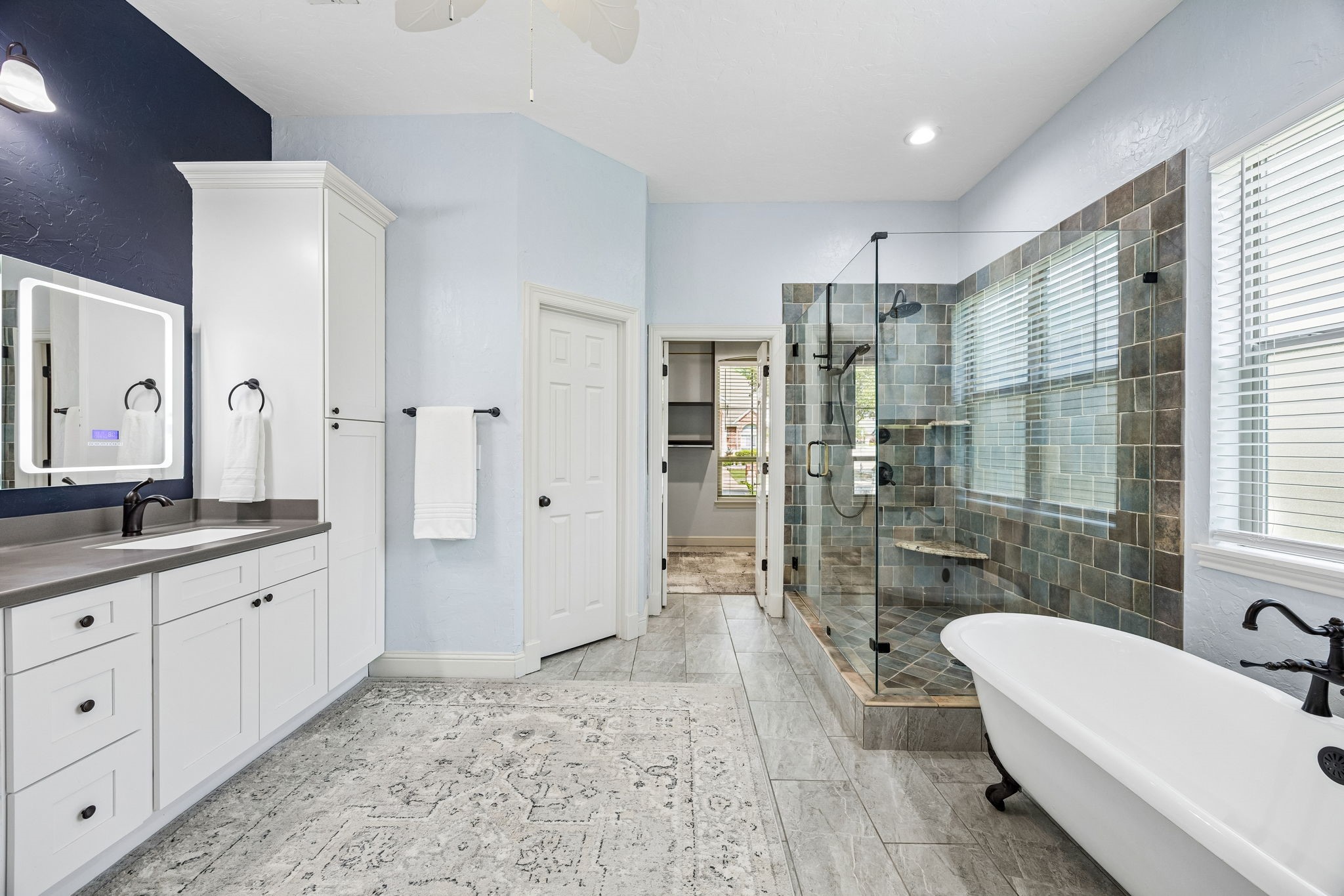 3422 Mallard Park, Rowlett, TX, 75088