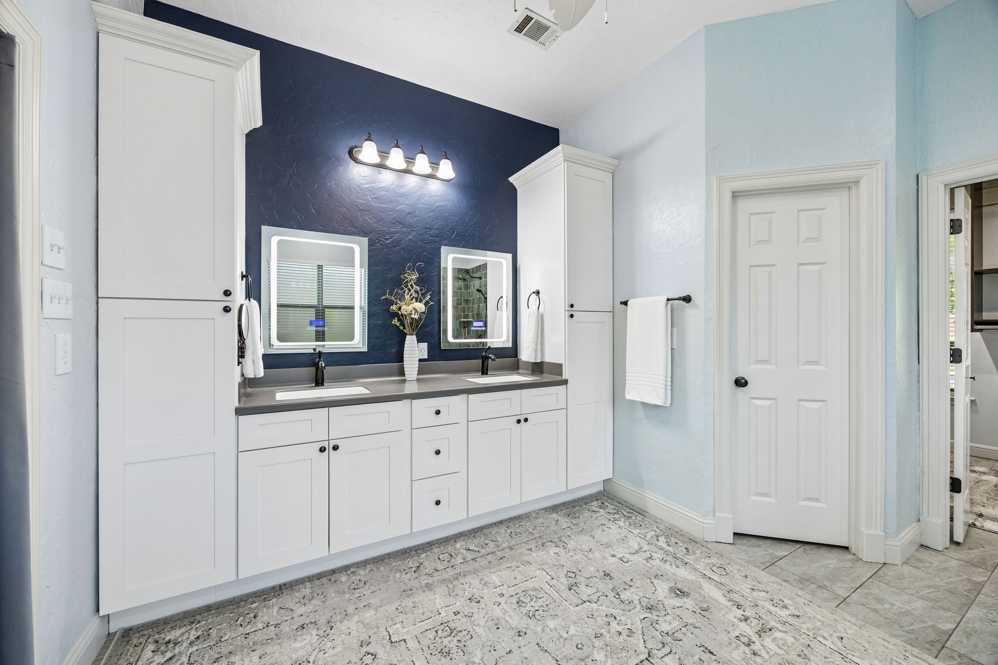 3422 Mallard Park, Rowlett, TX, 75088