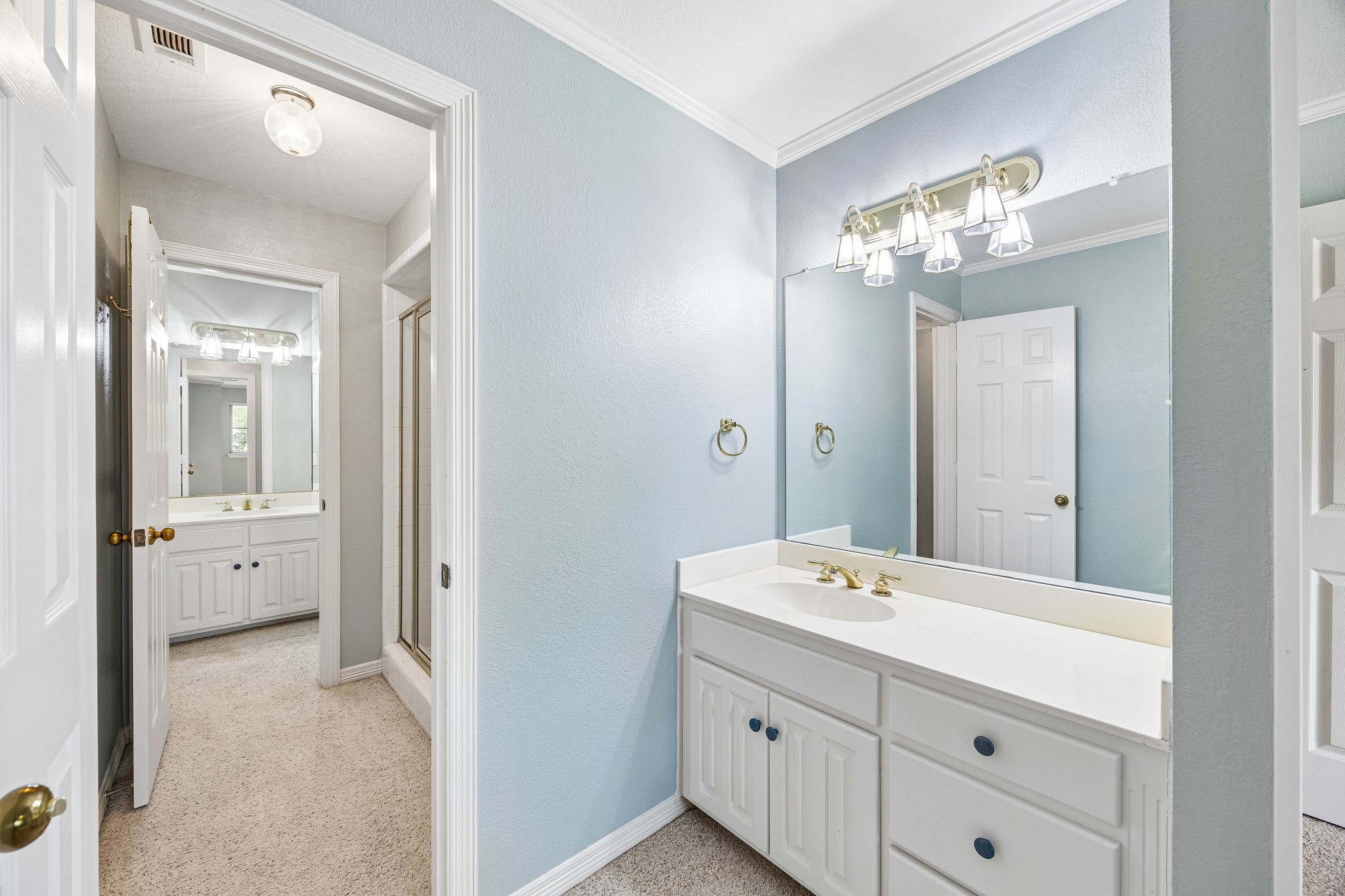 3422 Mallard Park, Rowlett, TX, 75088