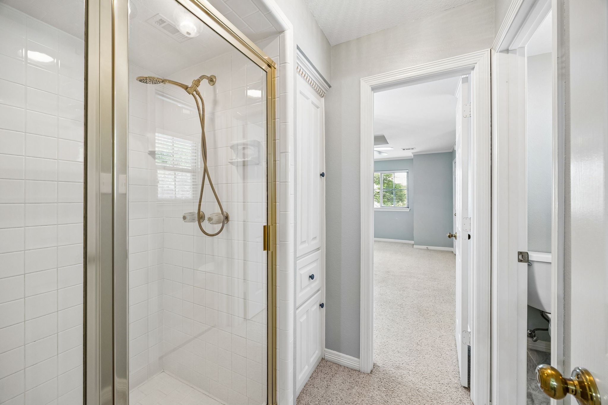 3422 Mallard Park, Rowlett, TX, 75088