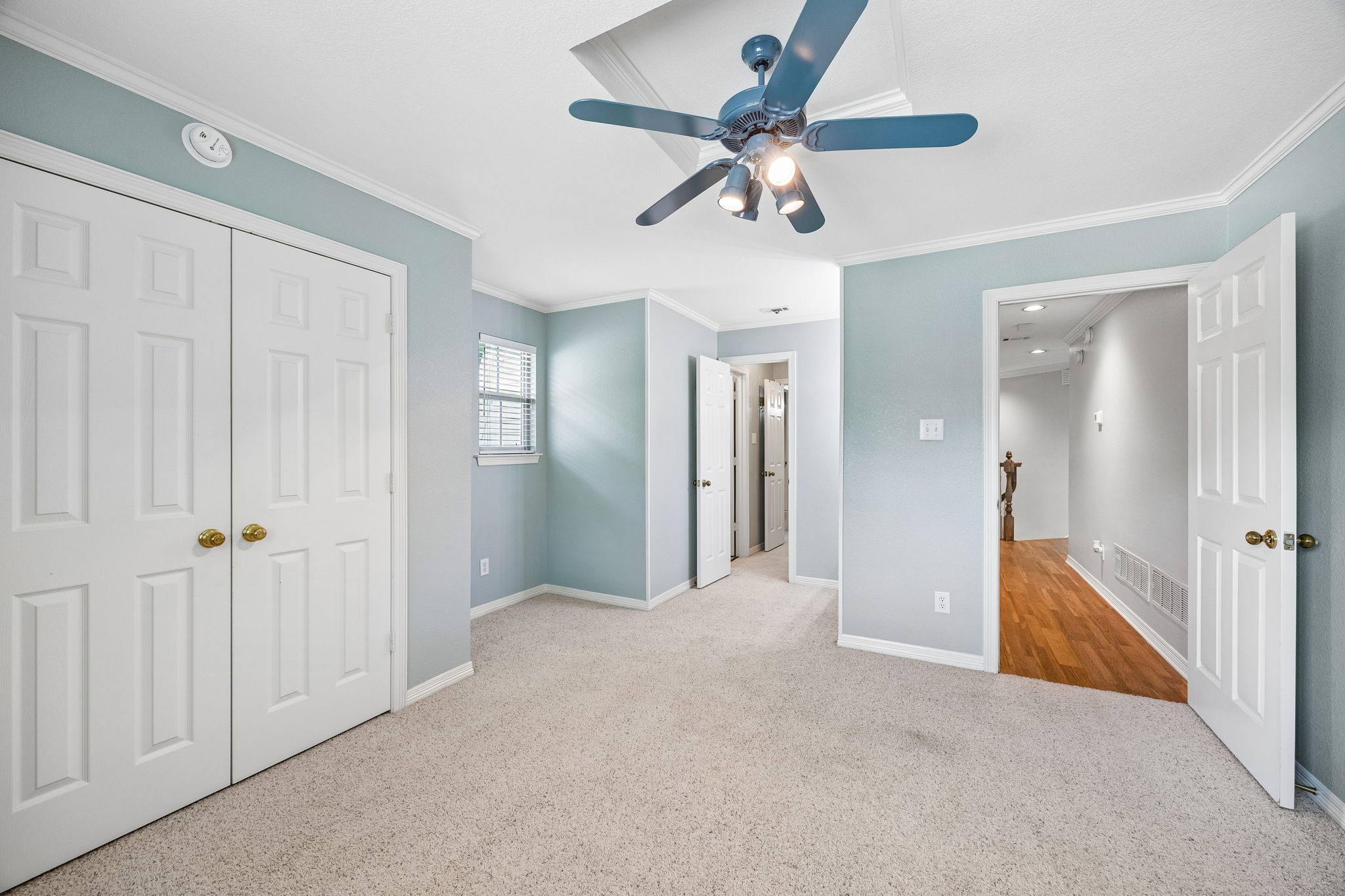 3422 Mallard Park, Rowlett, TX, 75088