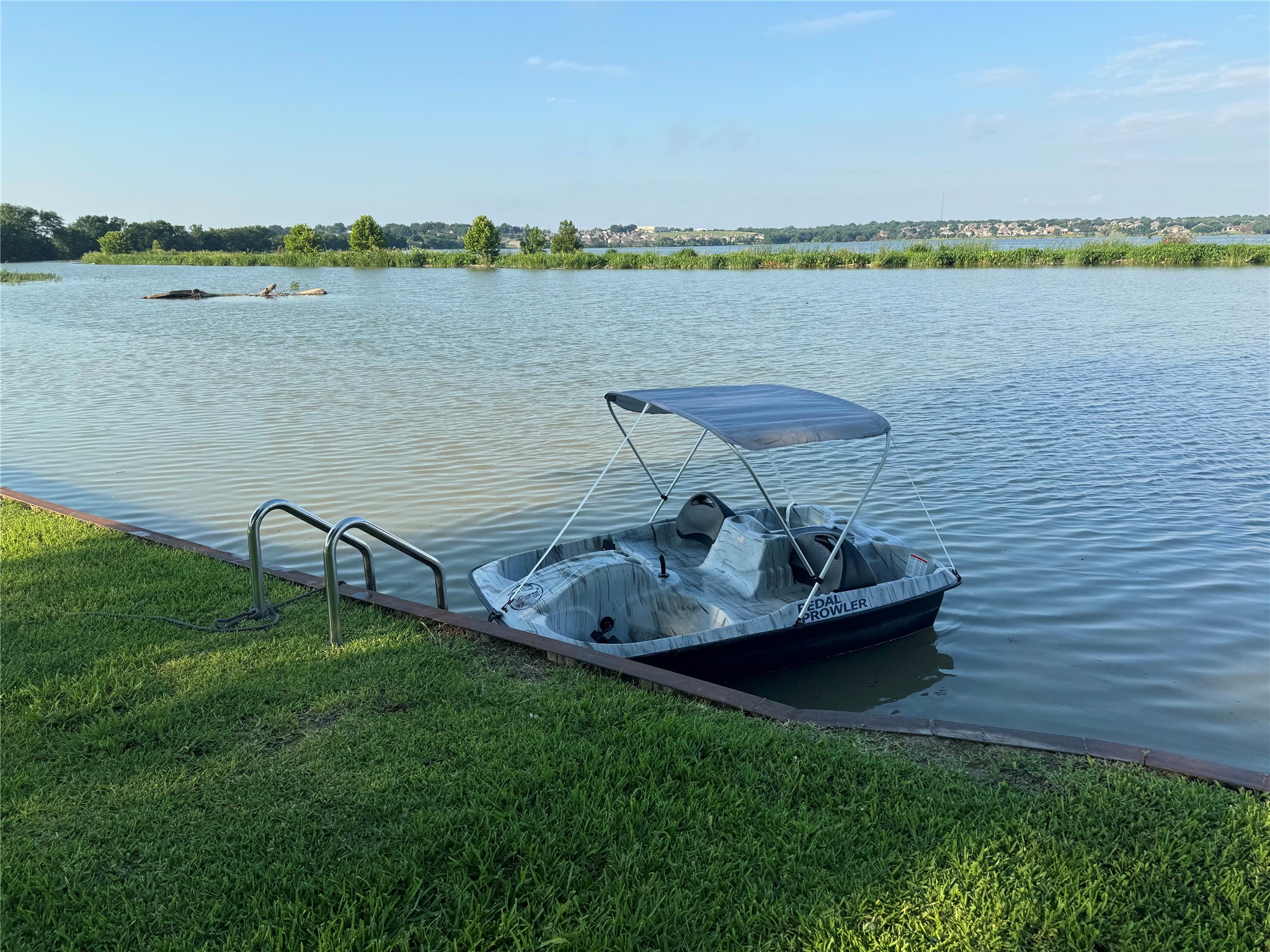 3422 Mallard Park, Rowlett, TX, 75088
