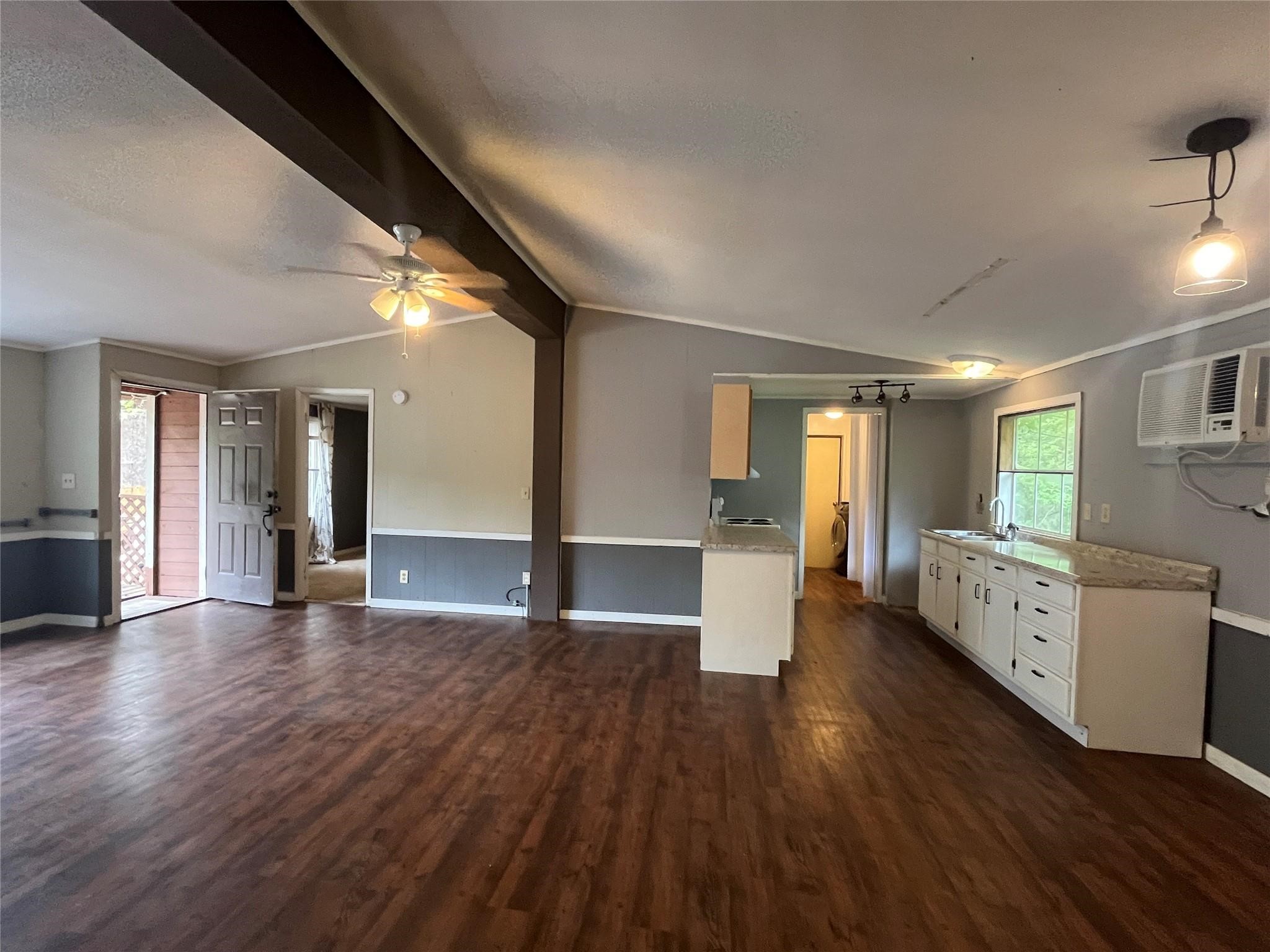 1466 County Road 3504, Quinlan, TX, 75474