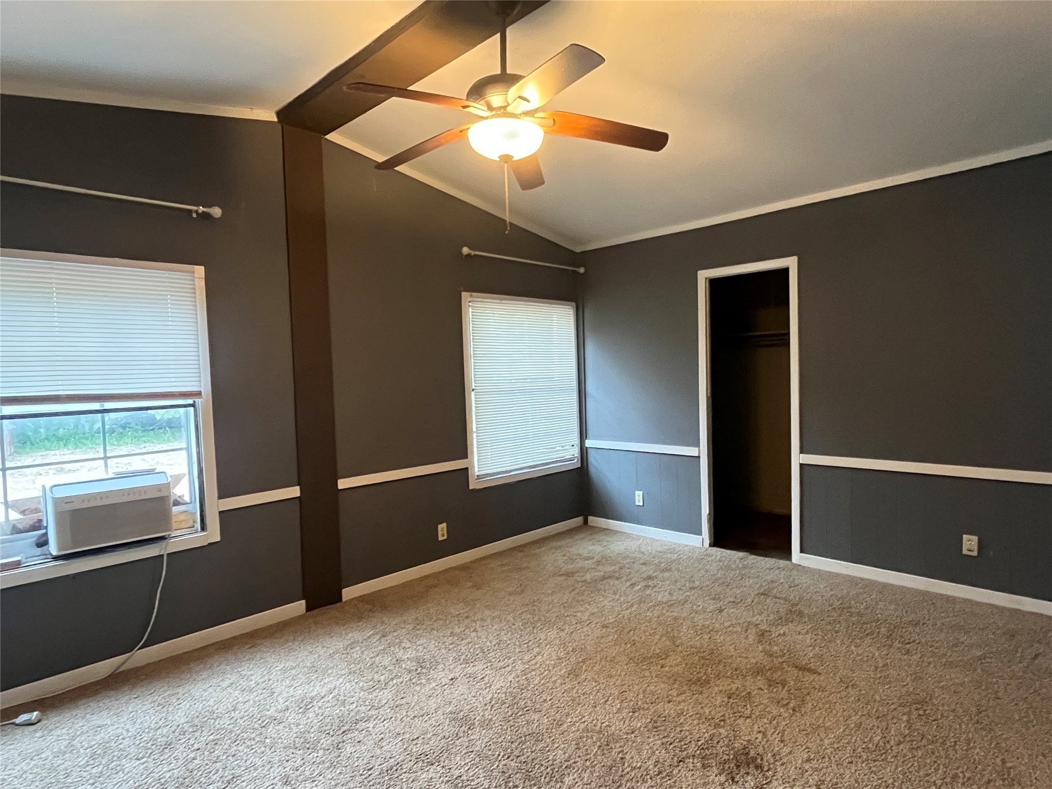 1466 County Road 3504, Quinlan, TX, 75474