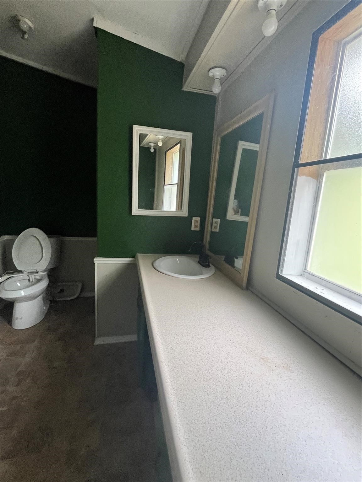 1466 County Road 3504, Quinlan, TX, 75474