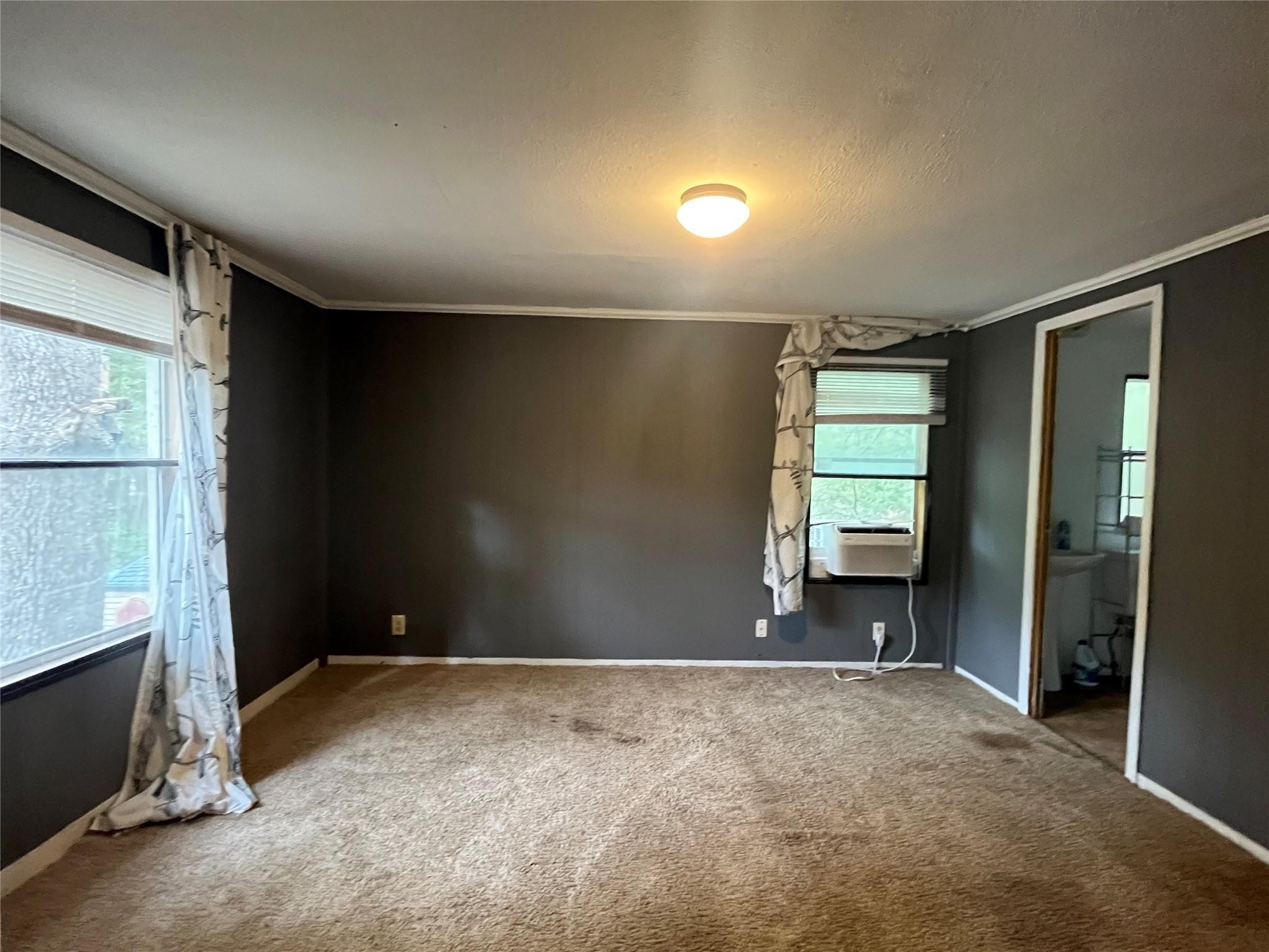 1466 County Road 3504, Quinlan, TX, 75474