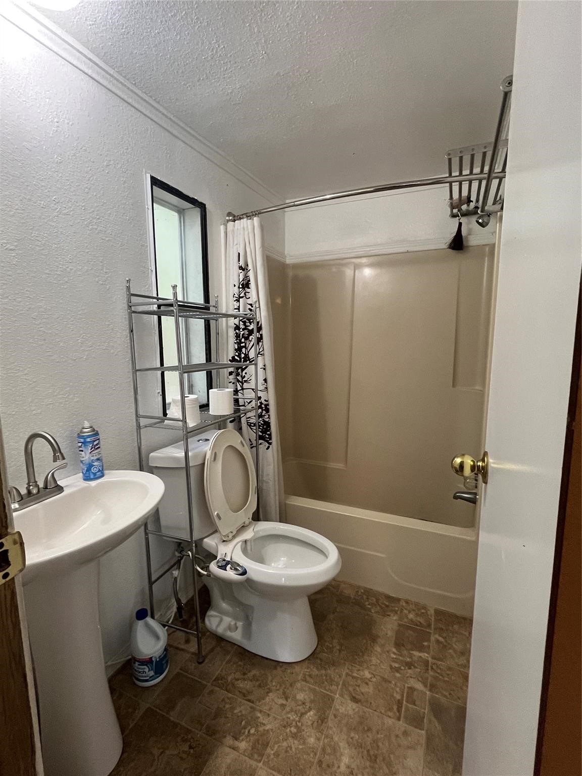 1466 County Road 3504, Quinlan, TX, 75474
