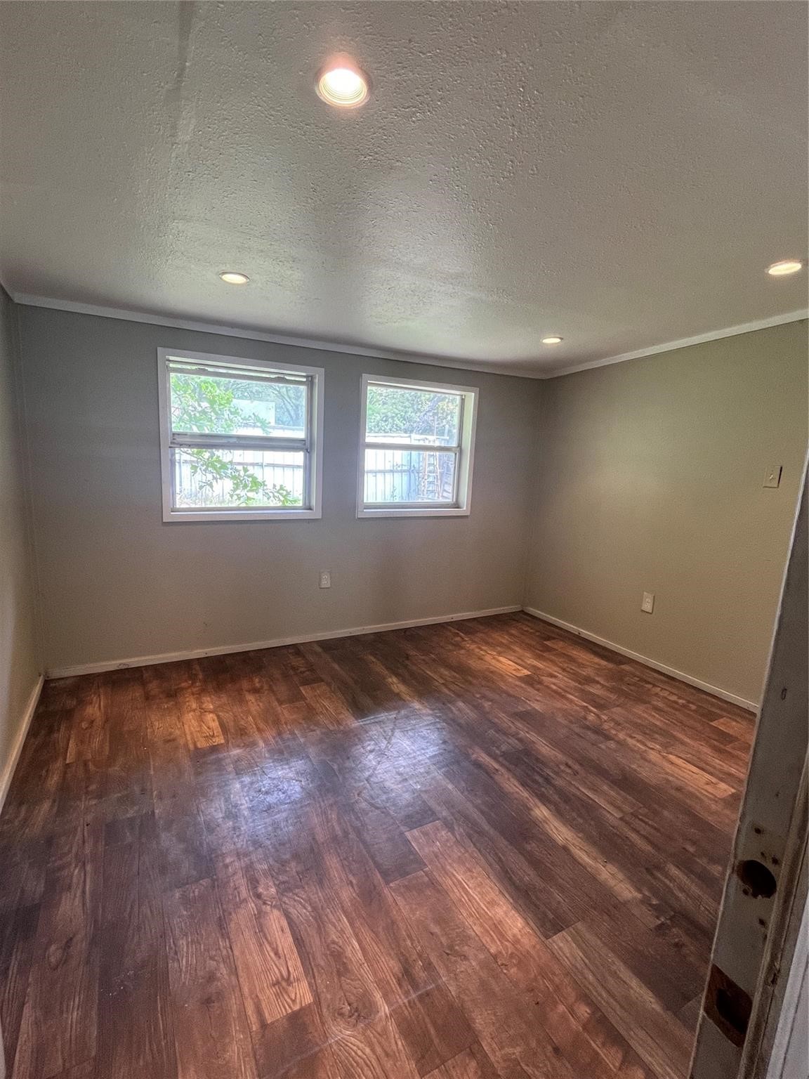 1466 County Road 3504, Quinlan, TX, 75474