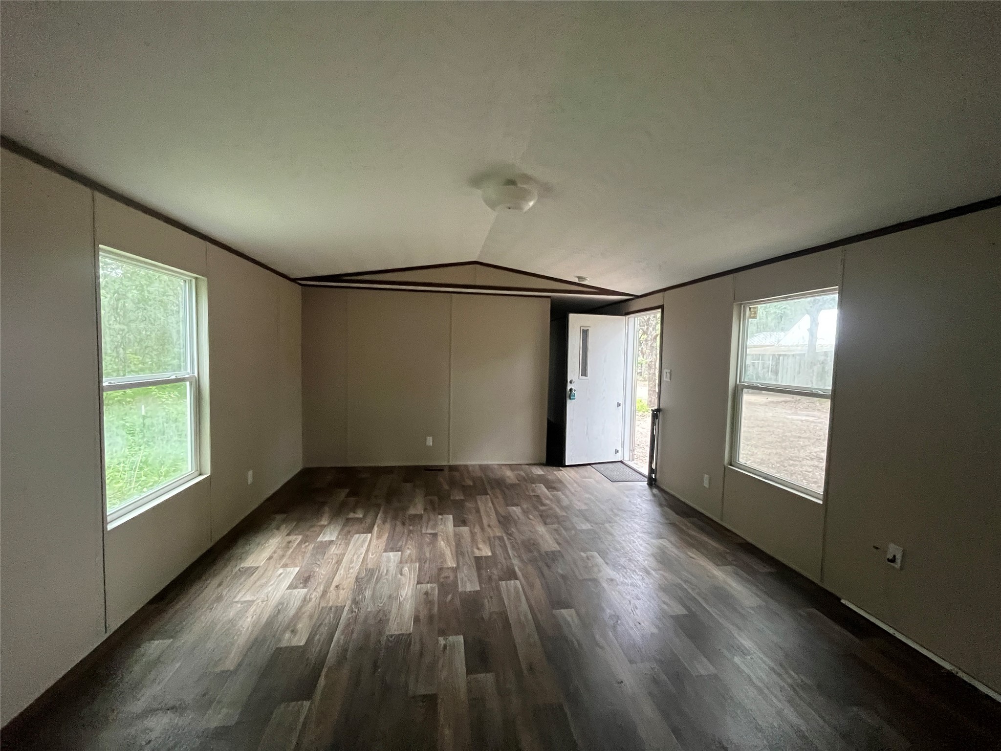 1466 County Road 3504, Quinlan, TX, 75474