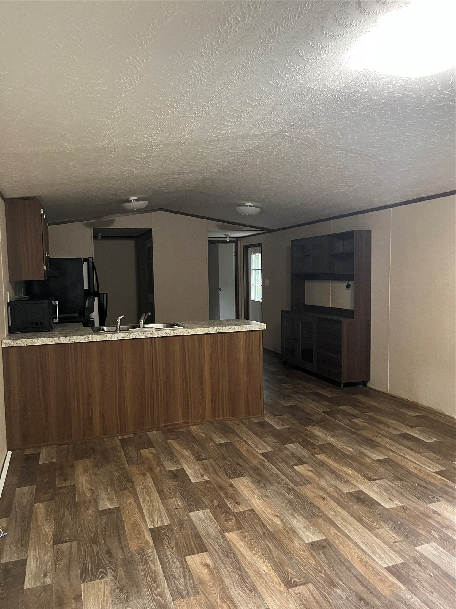 1466 County Road 3504, Quinlan, TX, 75474