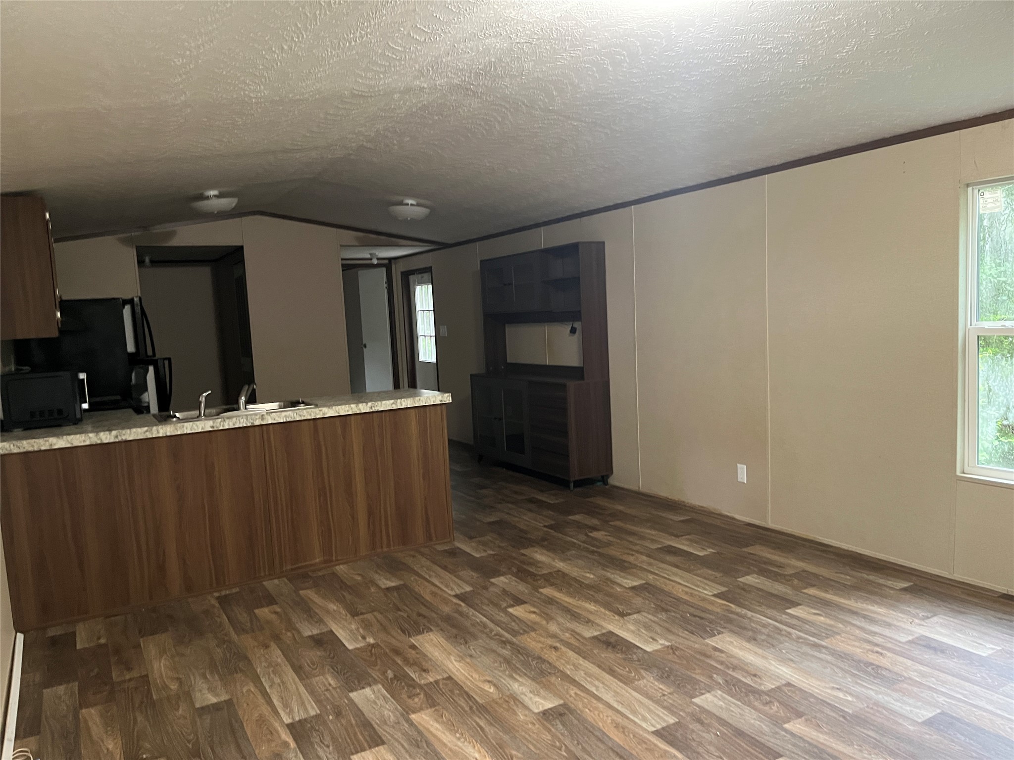 1466 County Road 3504, Quinlan, TX, 75474