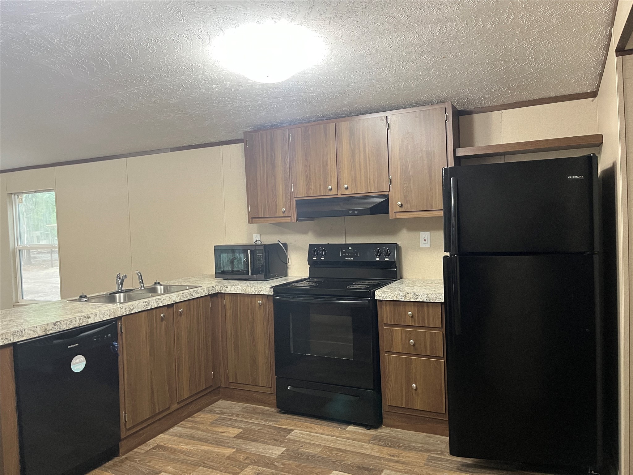 1466 County Road 3504, Quinlan, TX, 75474