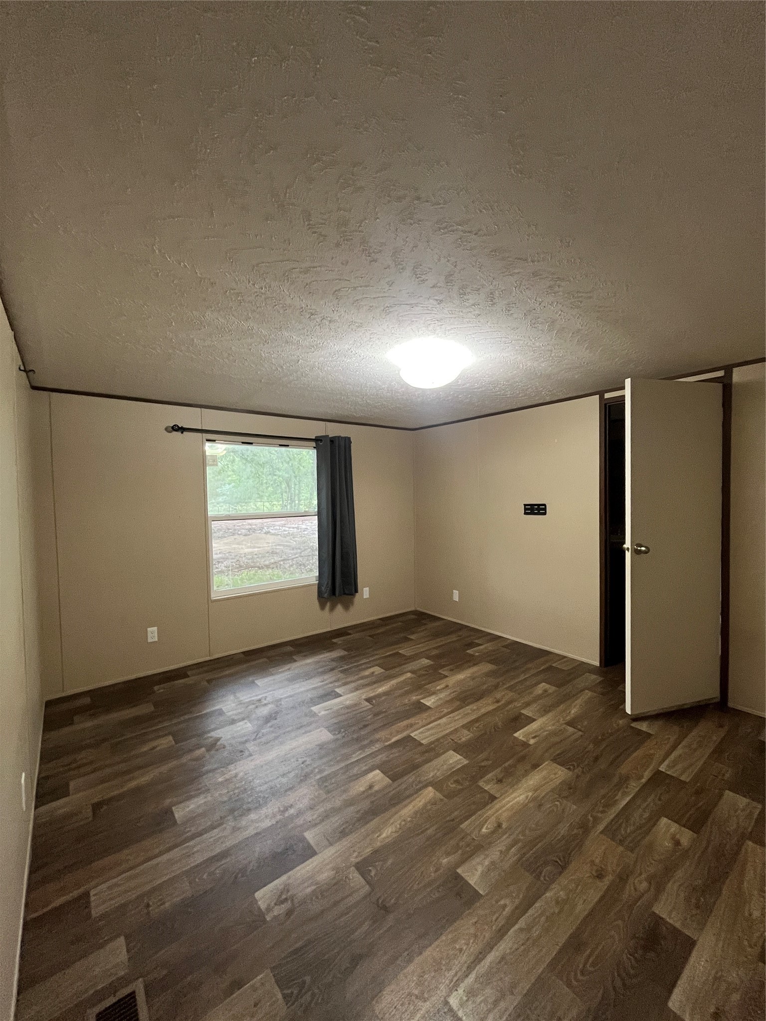 1466 County Road 3504, Quinlan, TX, 75474