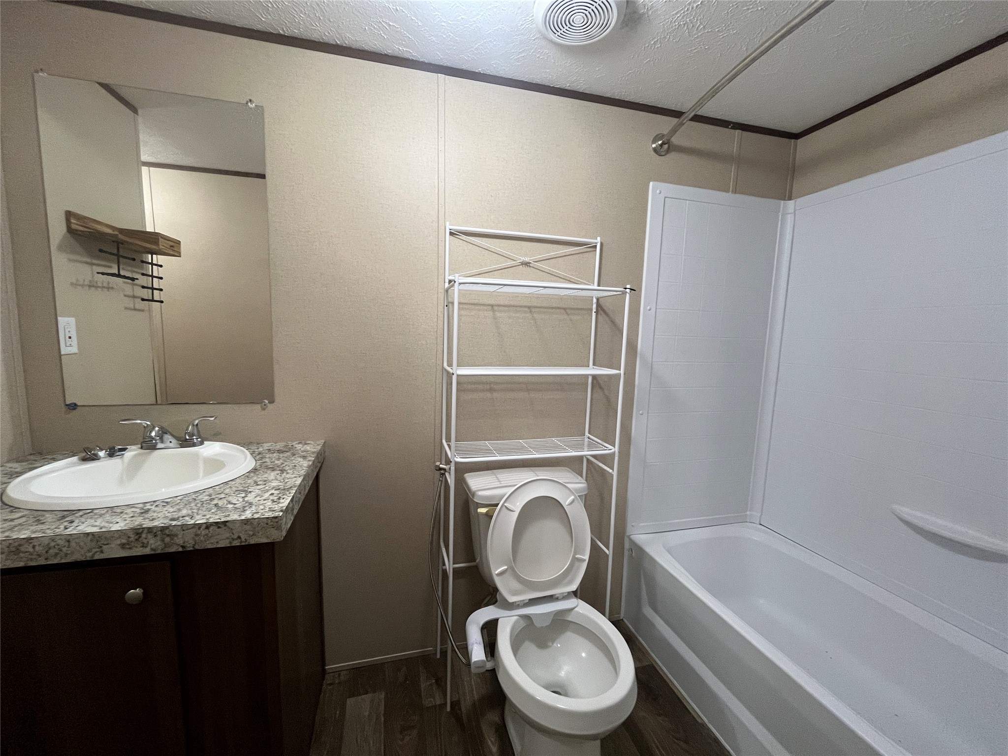 1466 County Road 3504, Quinlan, TX, 75474