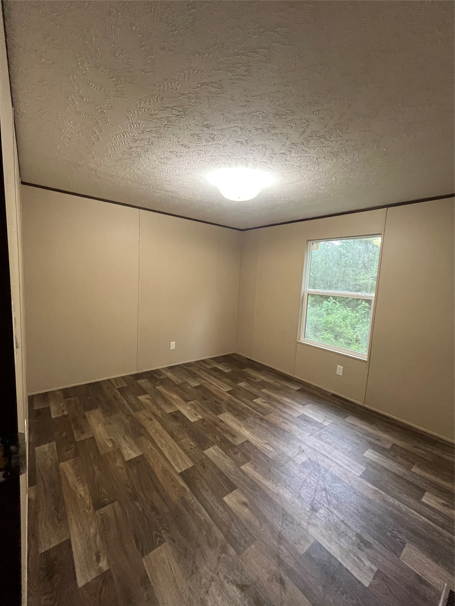 1466 County Road 3504, Quinlan, TX, 75474