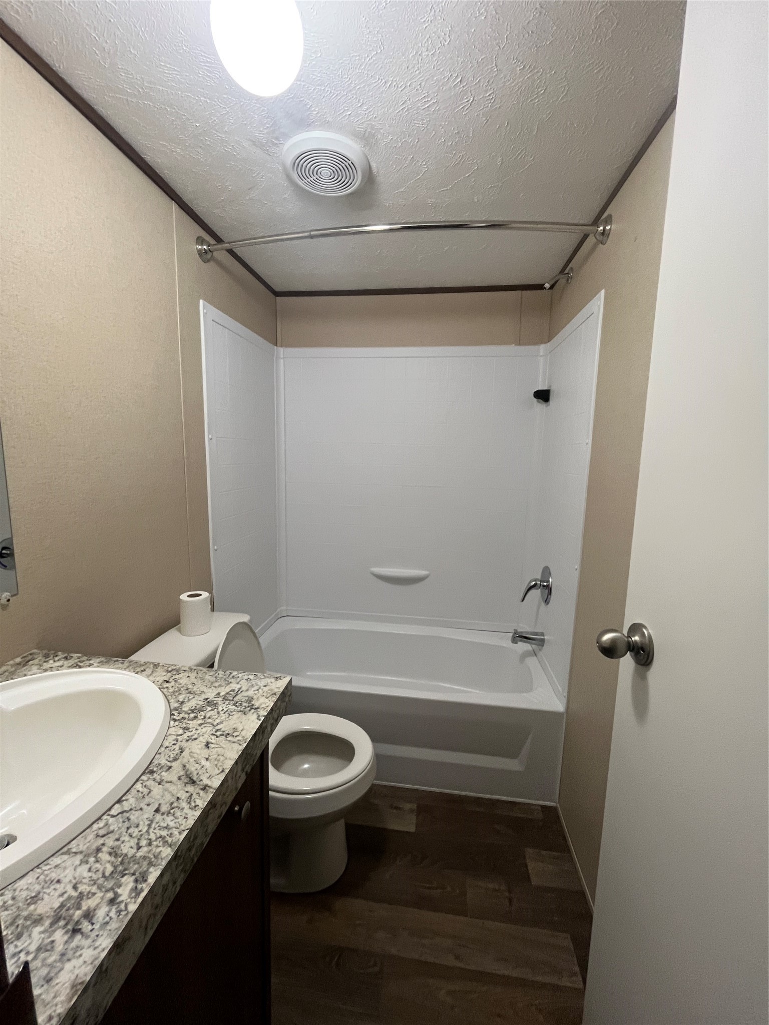 1466 County Road 3504, Quinlan, TX, 75474