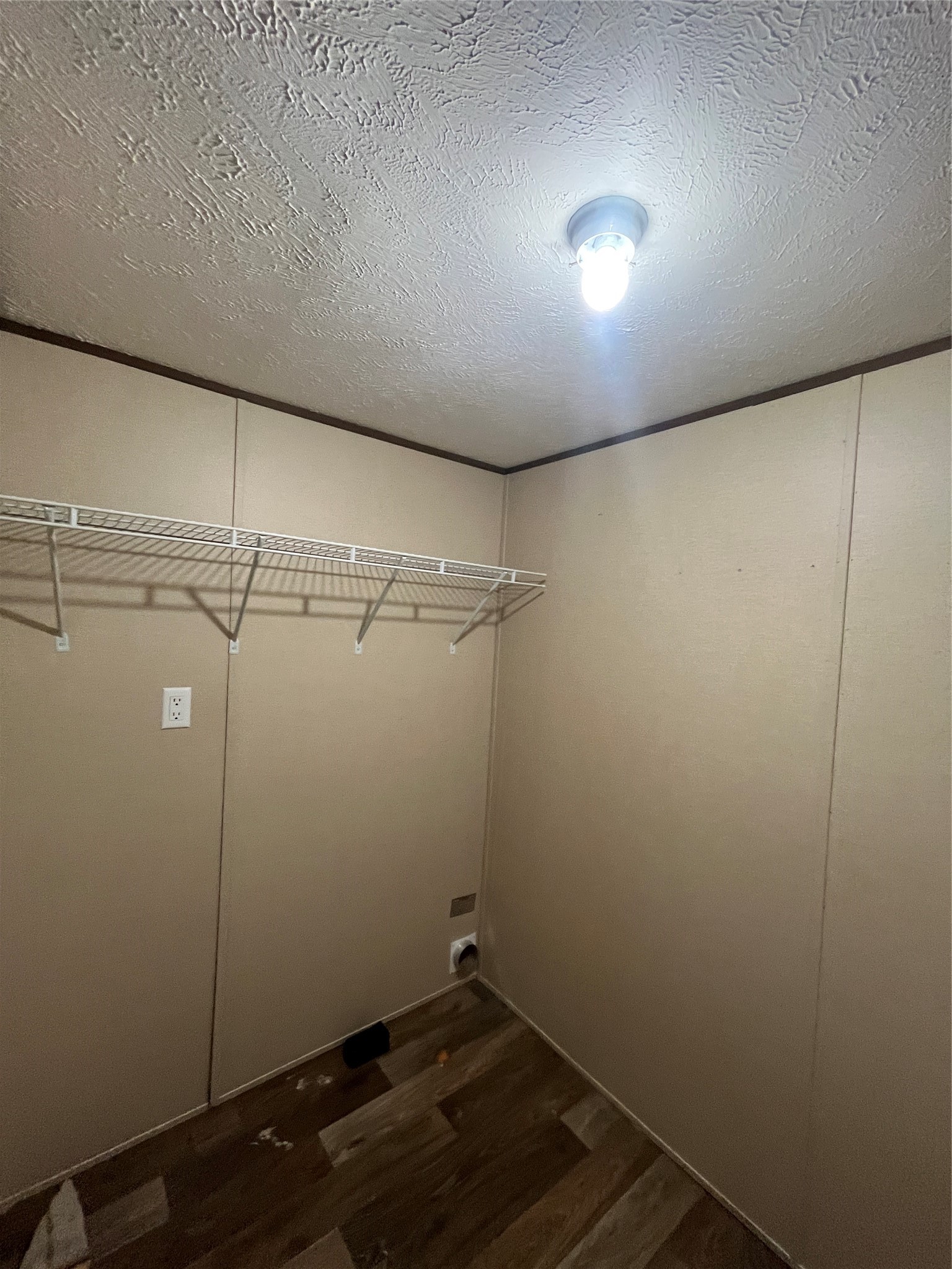 1466 County Road 3504, Quinlan, TX, 75474