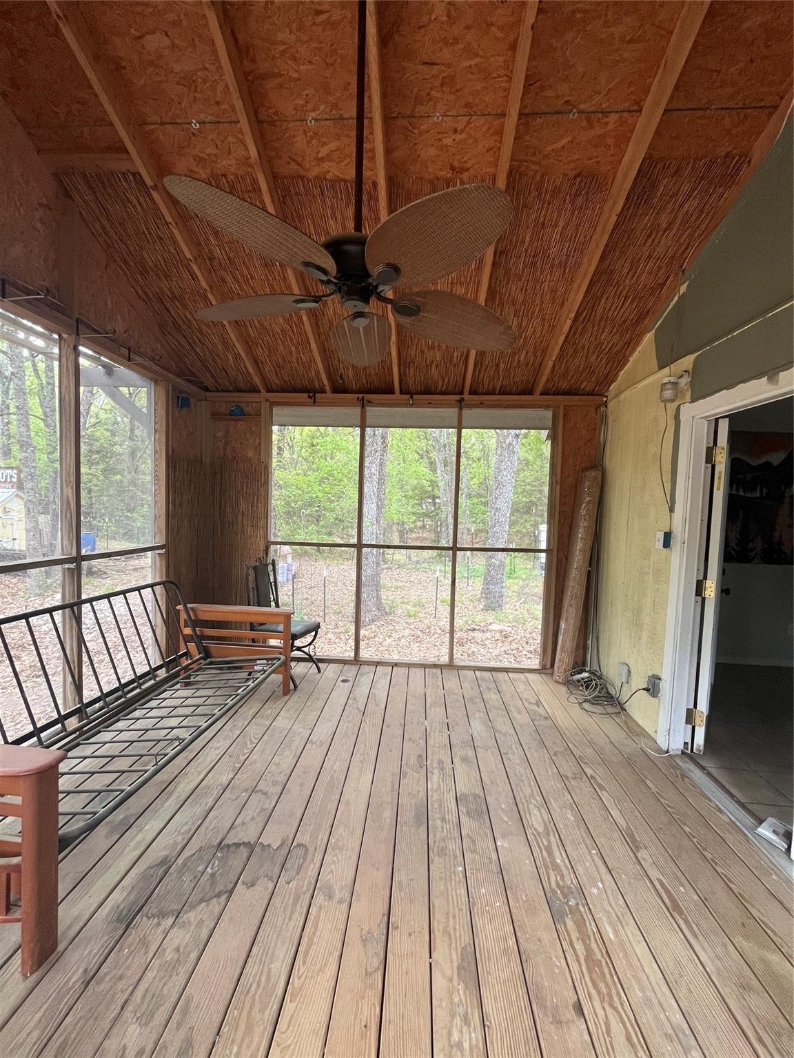 1466 County Road 3504, Quinlan, TX, 75474