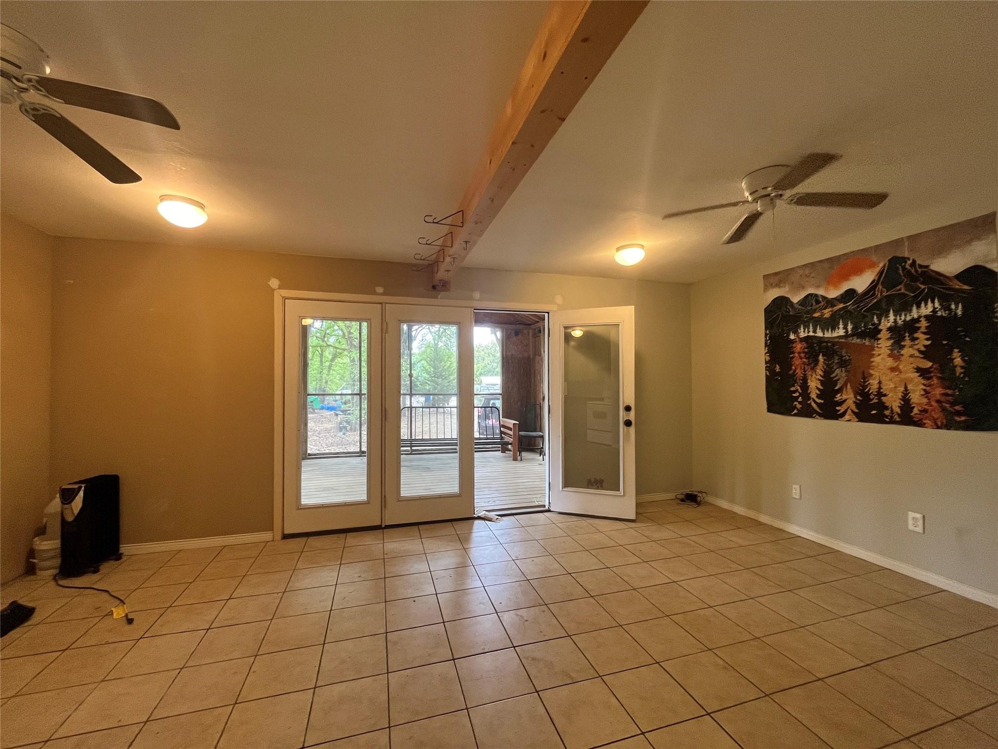 1466 County Road 3504, Quinlan, TX, 75474