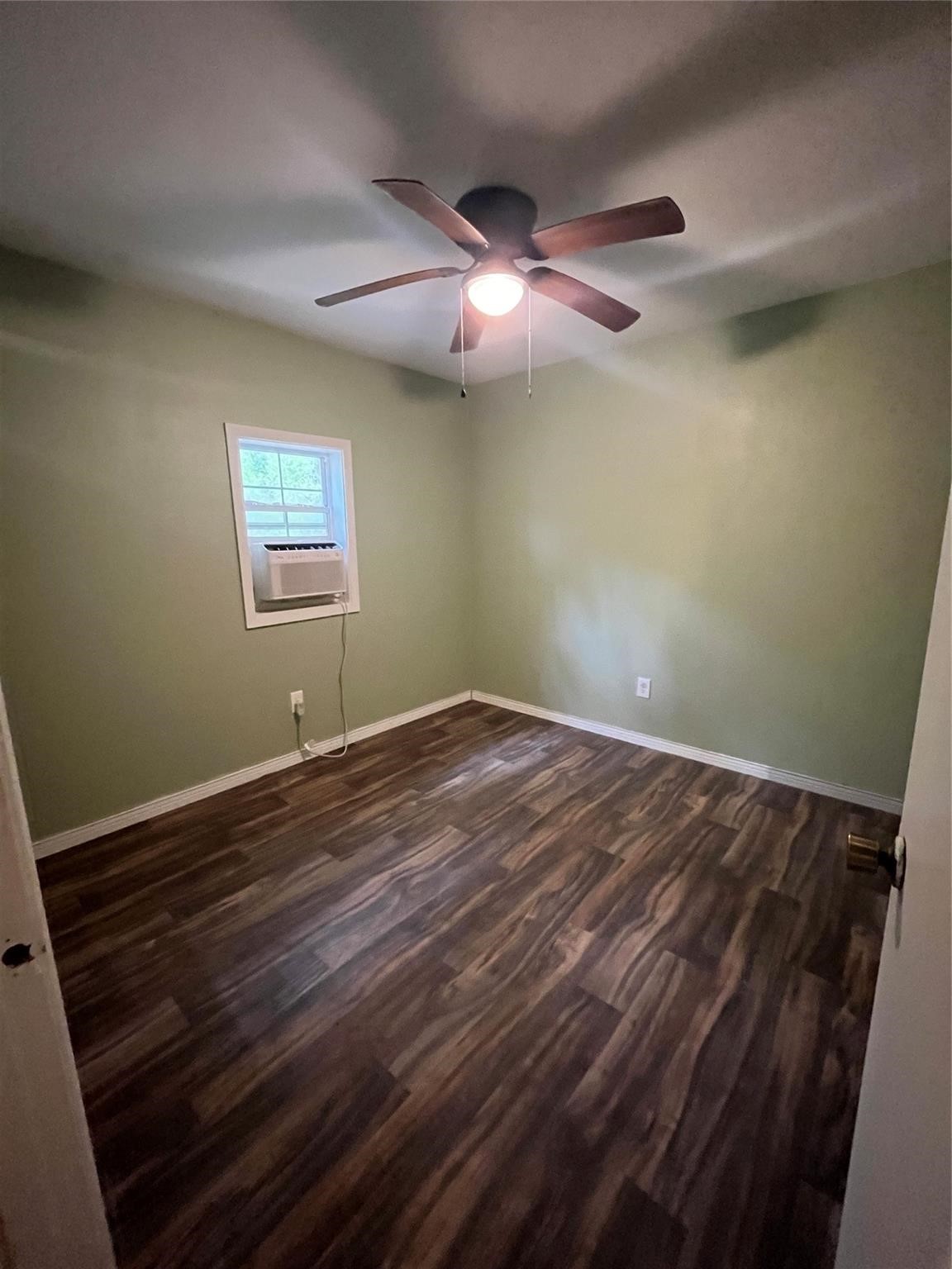 1466 County Road 3504, Quinlan, TX, 75474