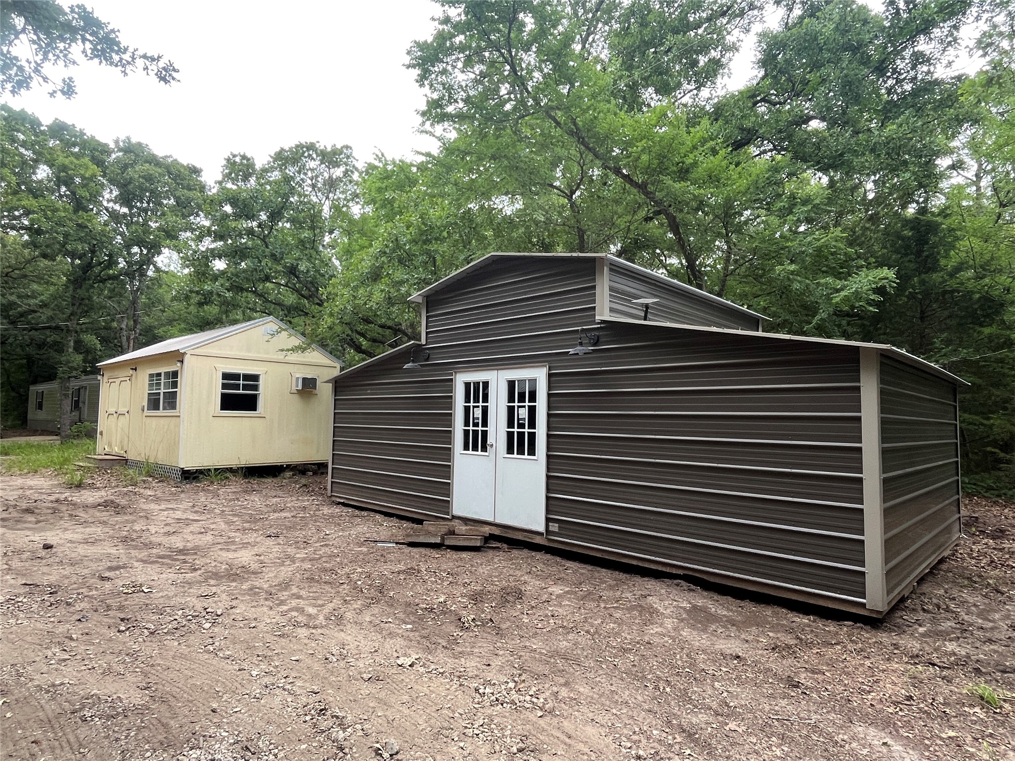 1466 County Road 3504, Quinlan, TX, 75474