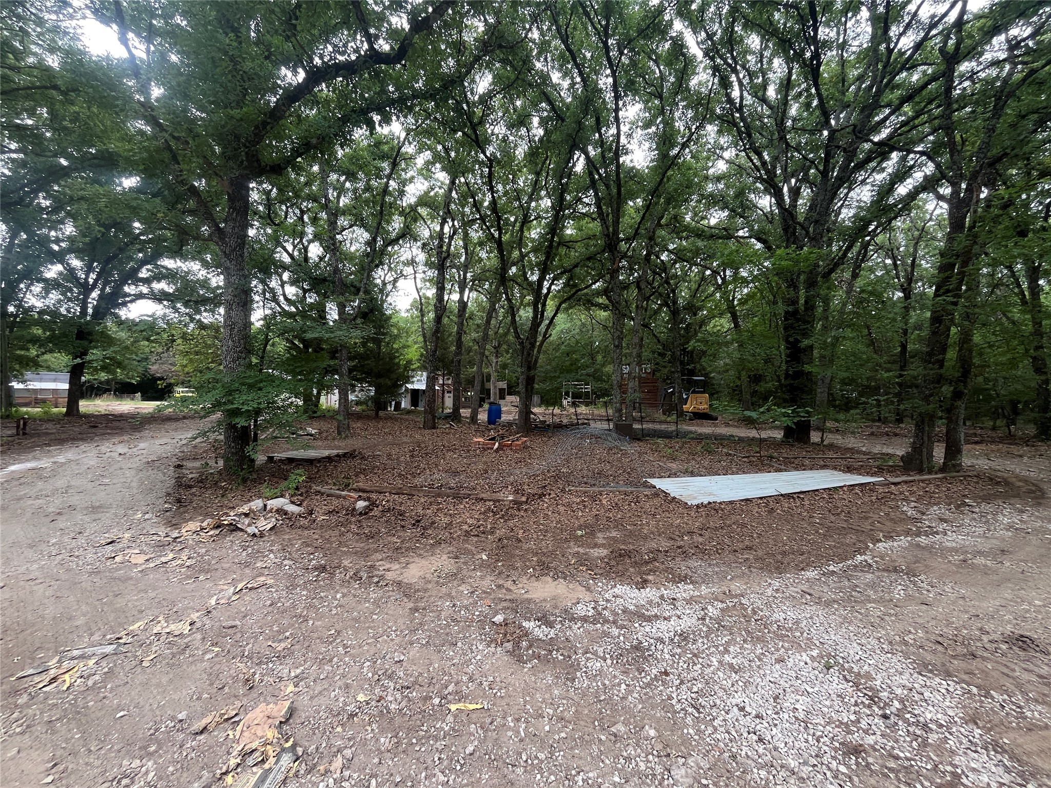 1466 County Road 3504, Quinlan, TX, 75474