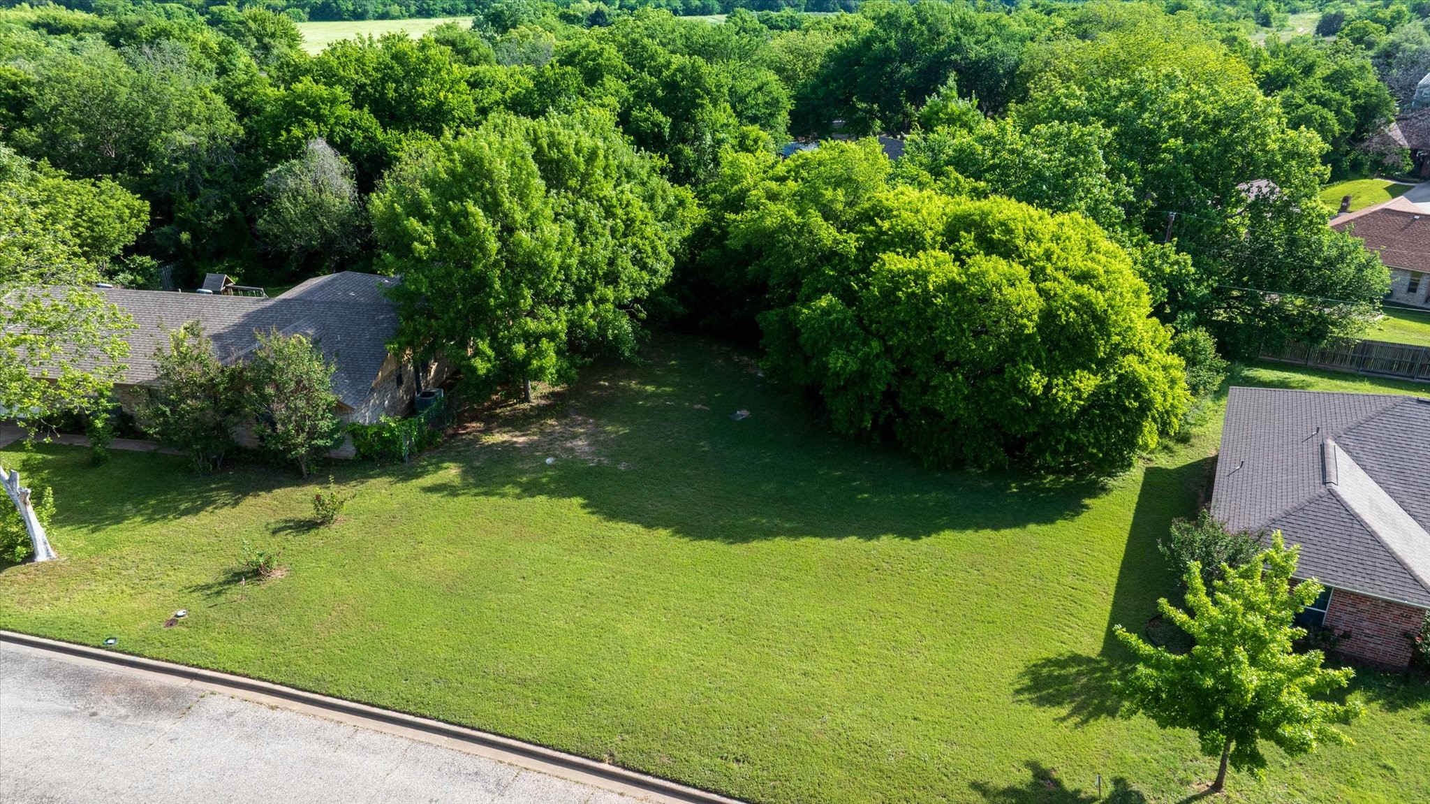 513 Spring Meadow Street, Stephenville, TX, 76401