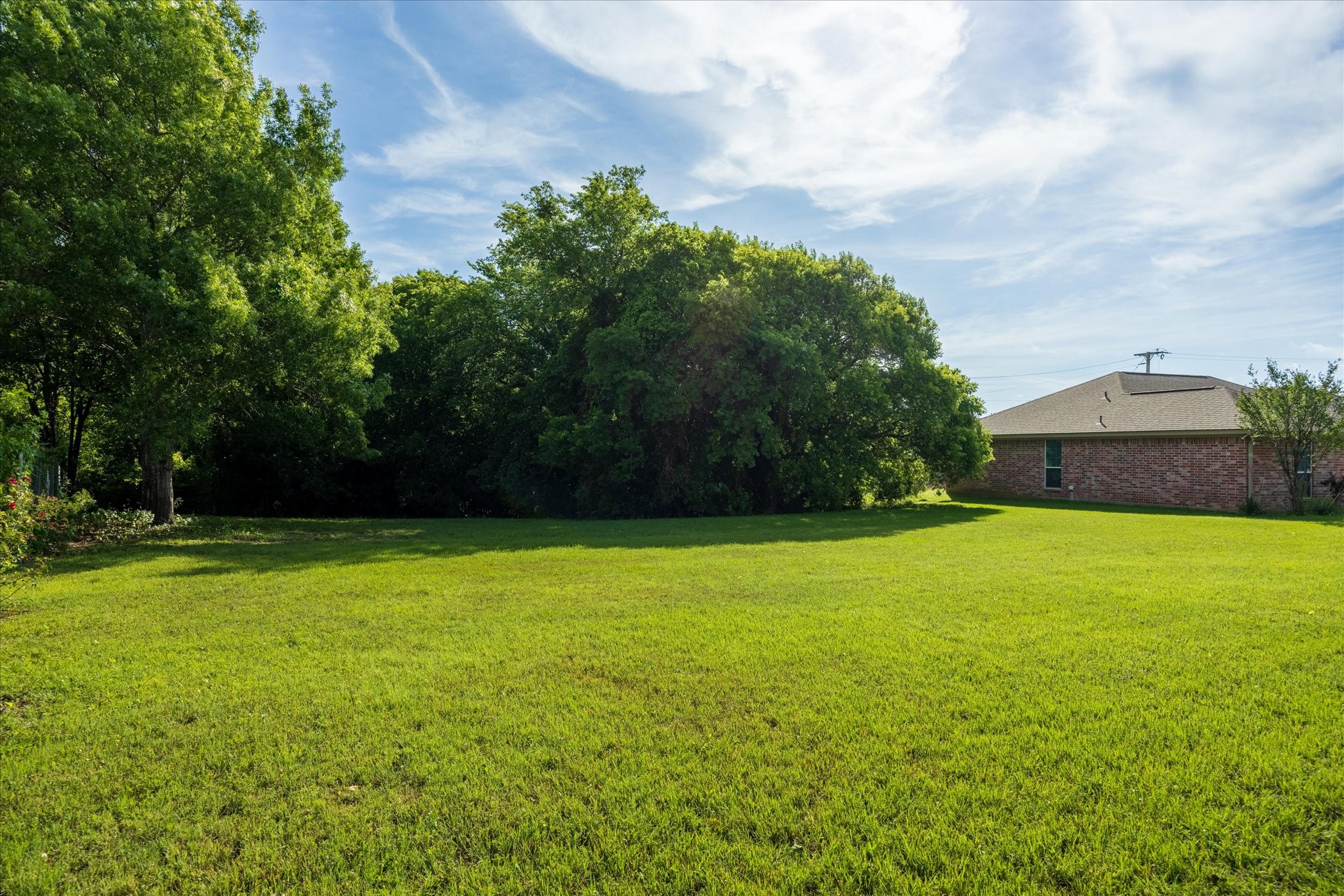 513 Spring Meadow Street, Stephenville, TX, 76401