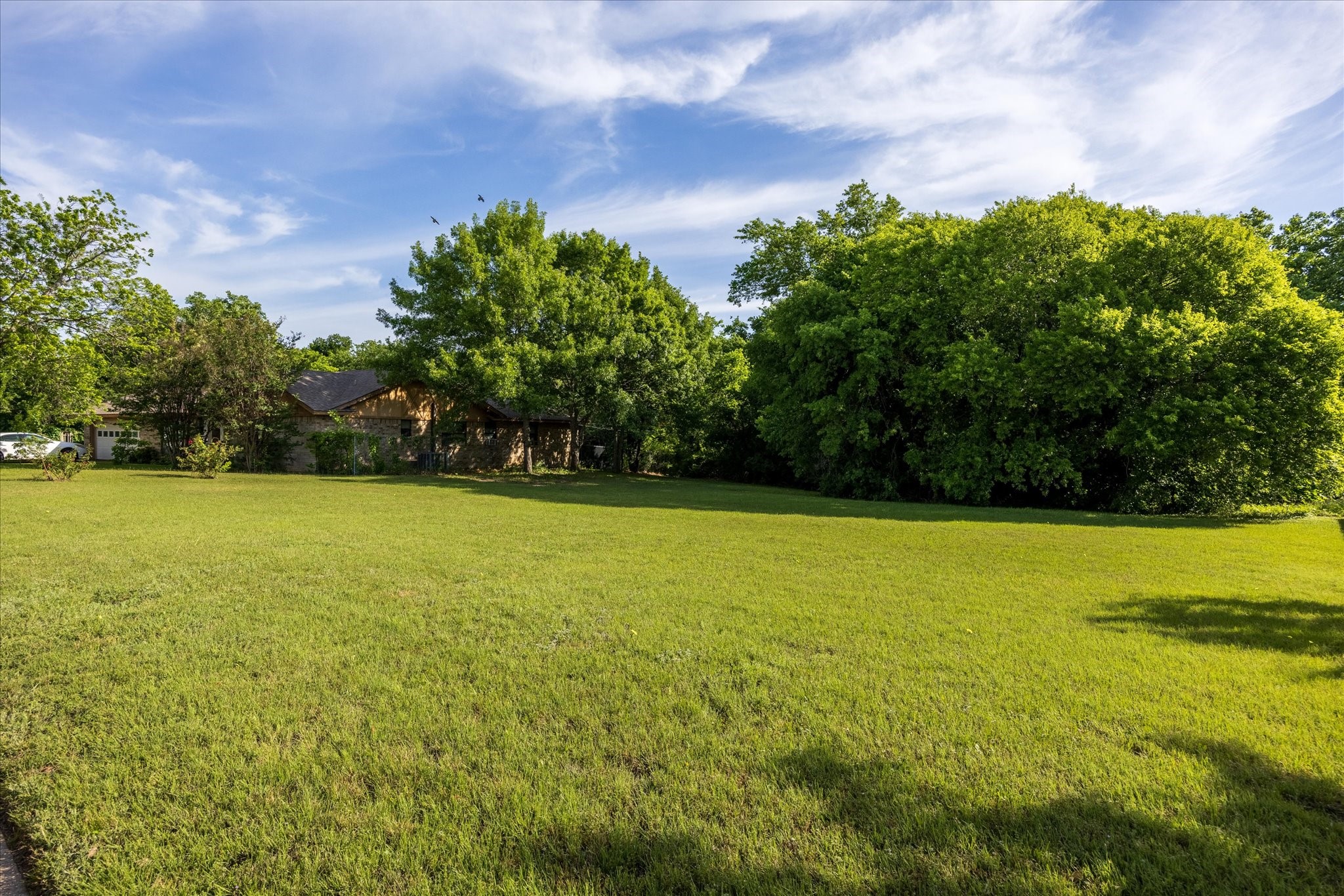 513 Spring Meadow Street, Stephenville, TX, 76401