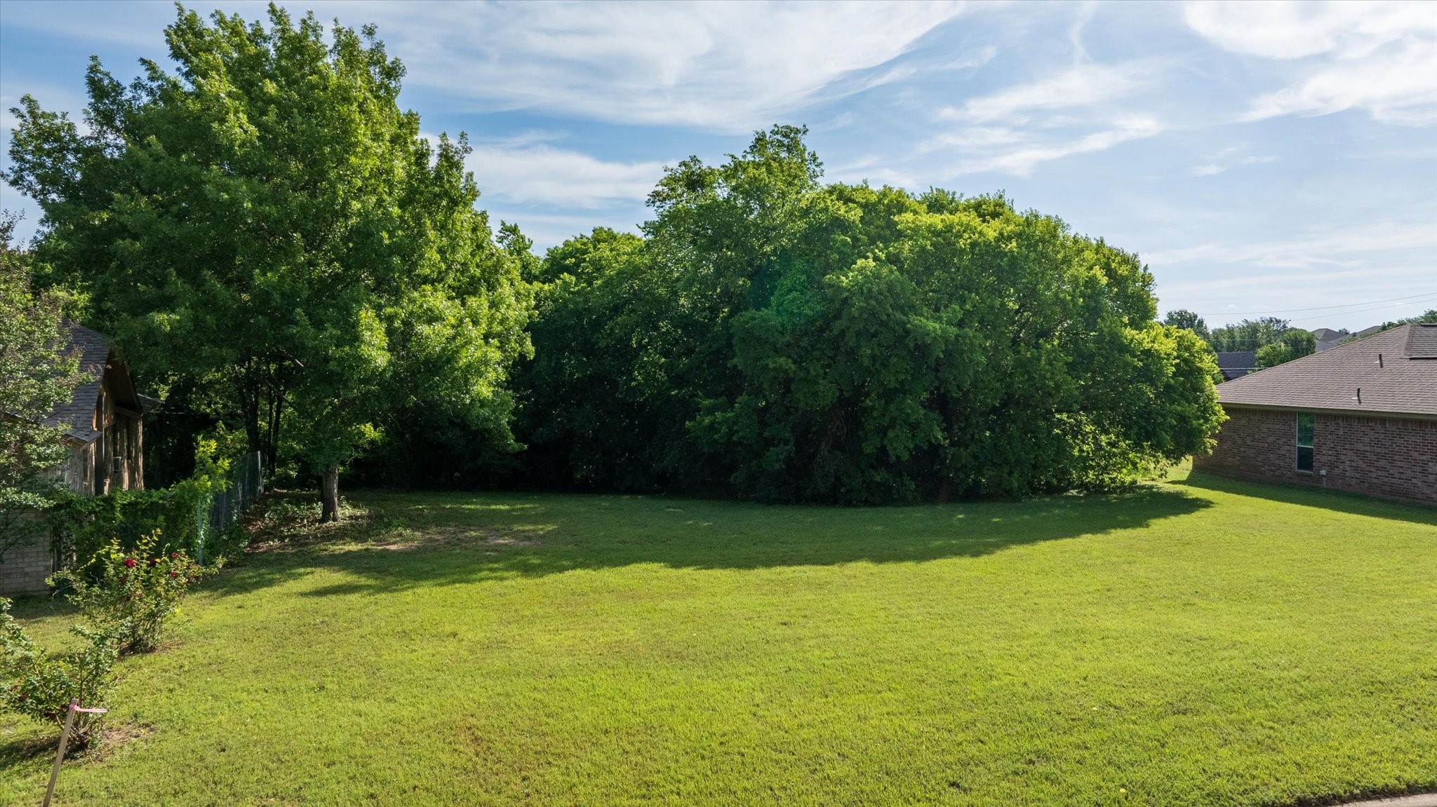 513 Spring Meadow Street, Stephenville, TX, 76401