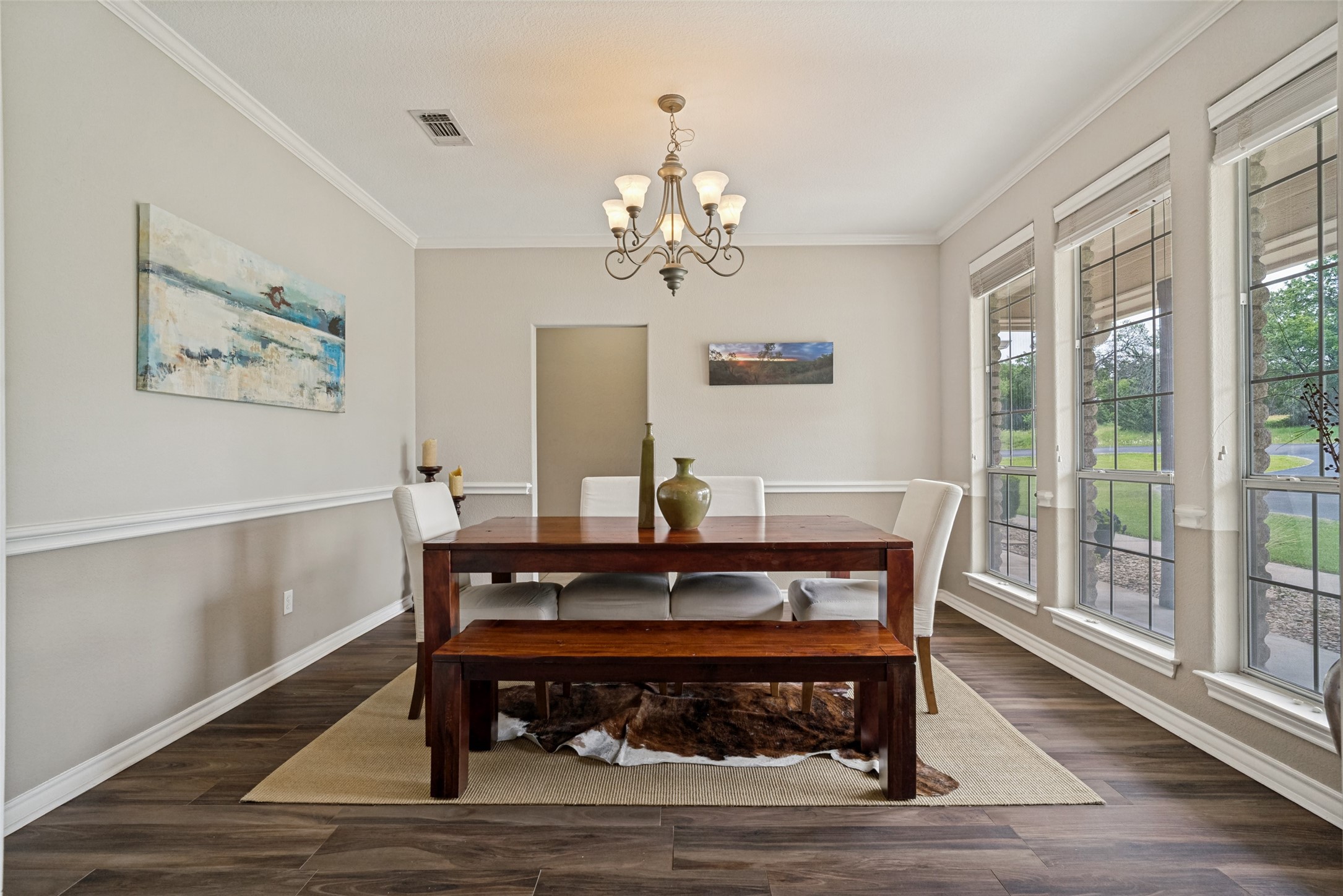 408 Yuchi Court, Fort Worth, TX, 76108