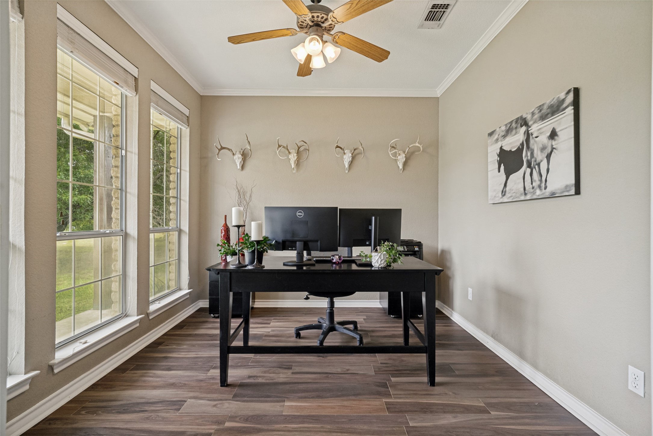 408 Yuchi Court, Fort Worth, TX, 76108