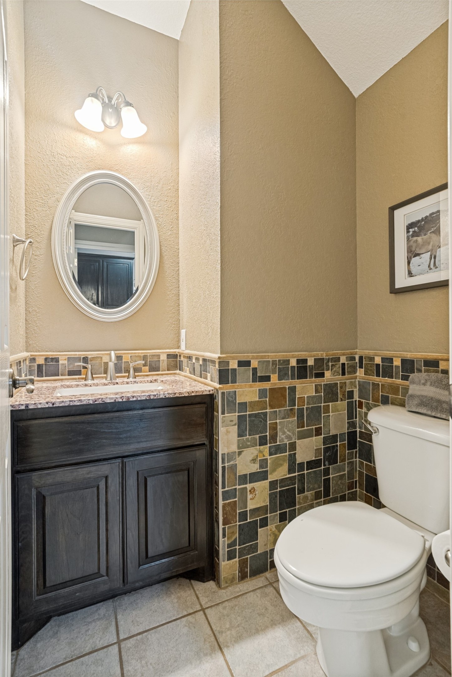 408 Yuchi Court, Fort Worth, TX, 76108