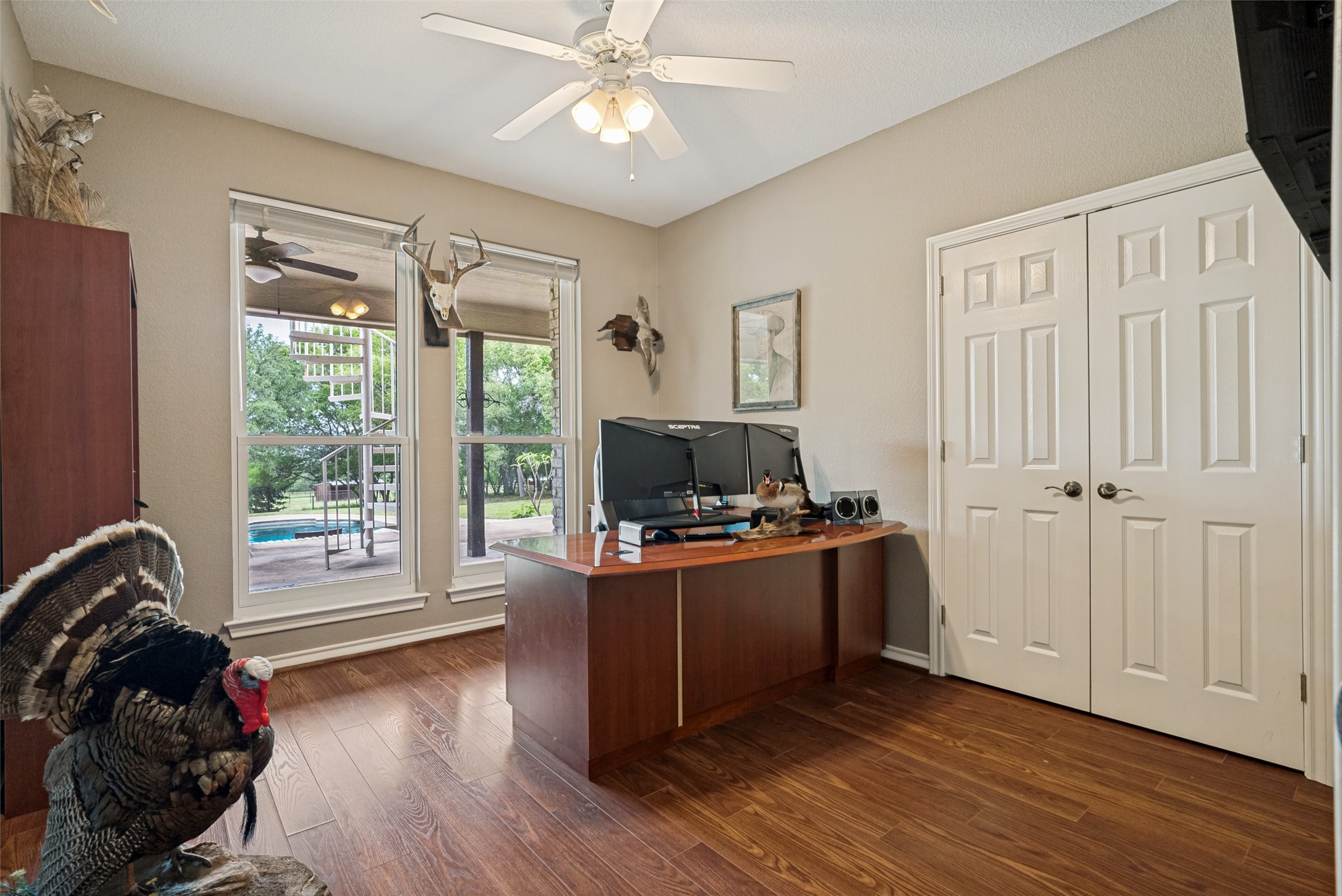 408 Yuchi Court, Fort Worth, TX, 76108