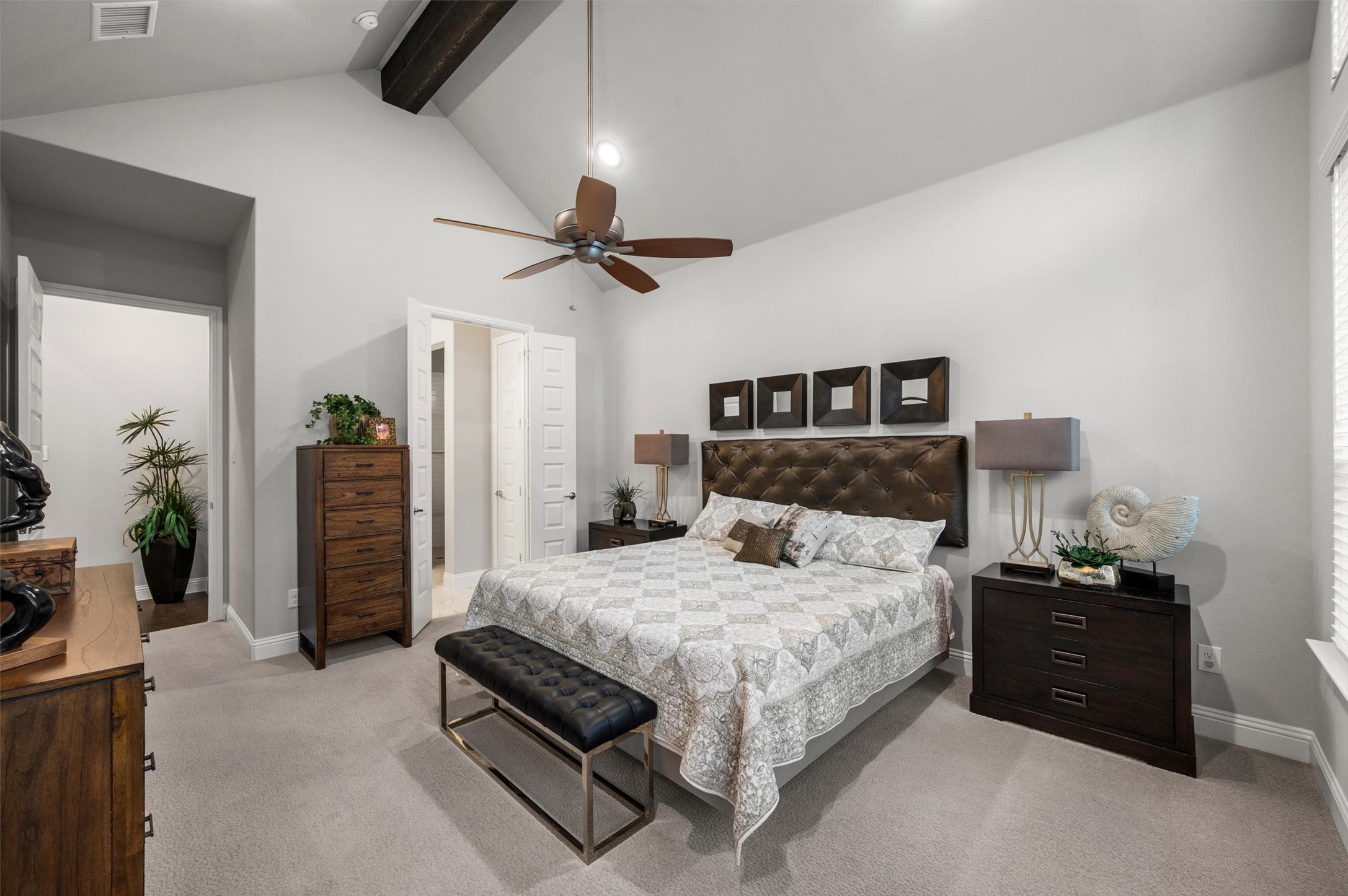 1045 Quail Valley Road, Allen, TX, 75013