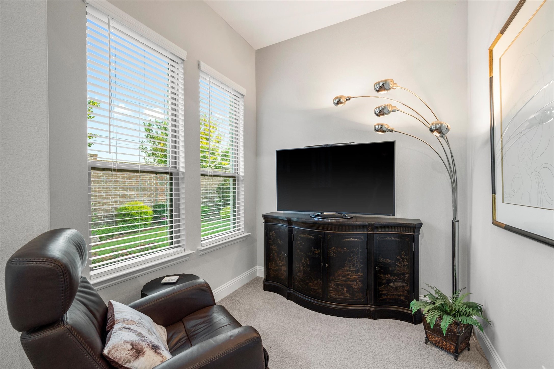 1045 Quail Valley Road, Allen, TX, 75013