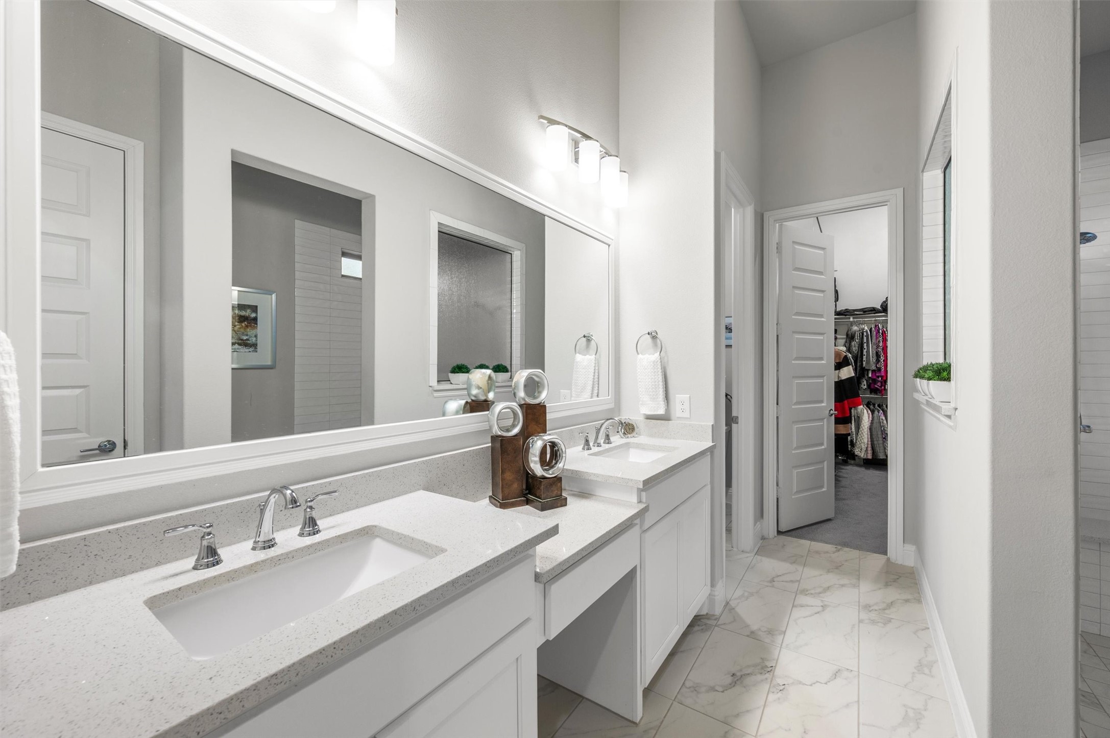 1045 Quail Valley Road, Allen, TX, 75013