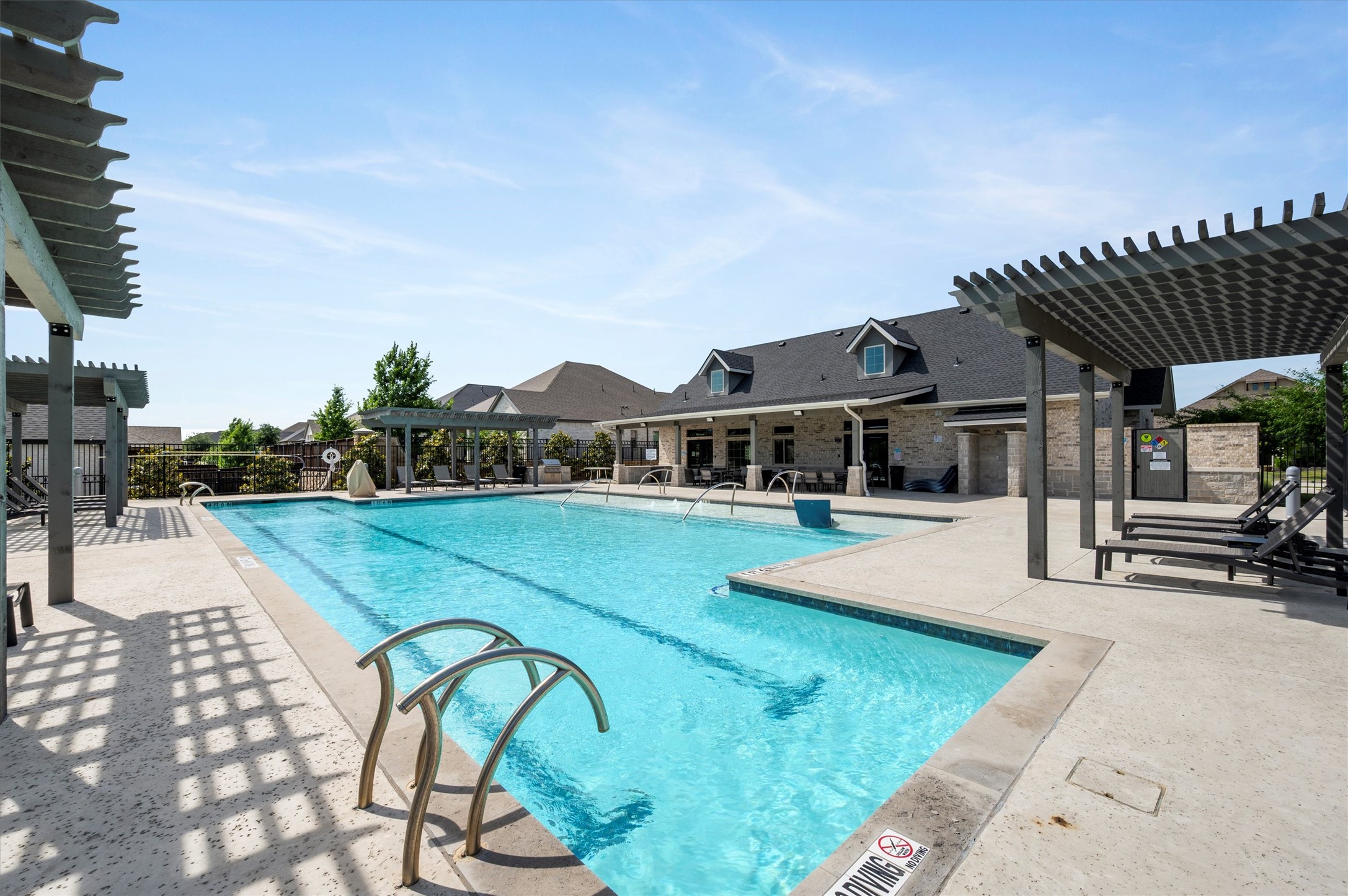 1045 Quail Valley Road, Allen, TX, 75013