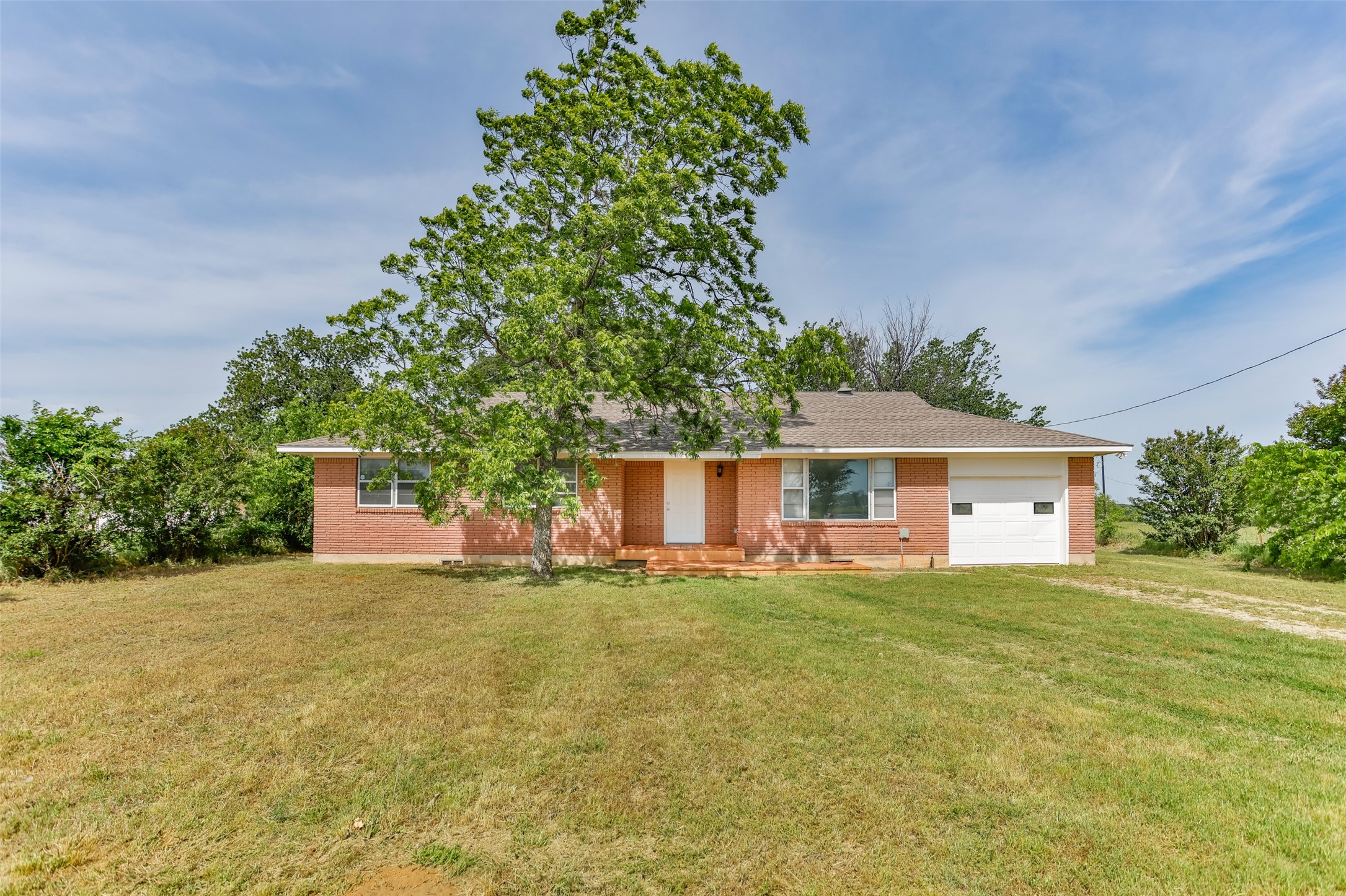 65 Kirby Street, Callisburg, TX, 76240