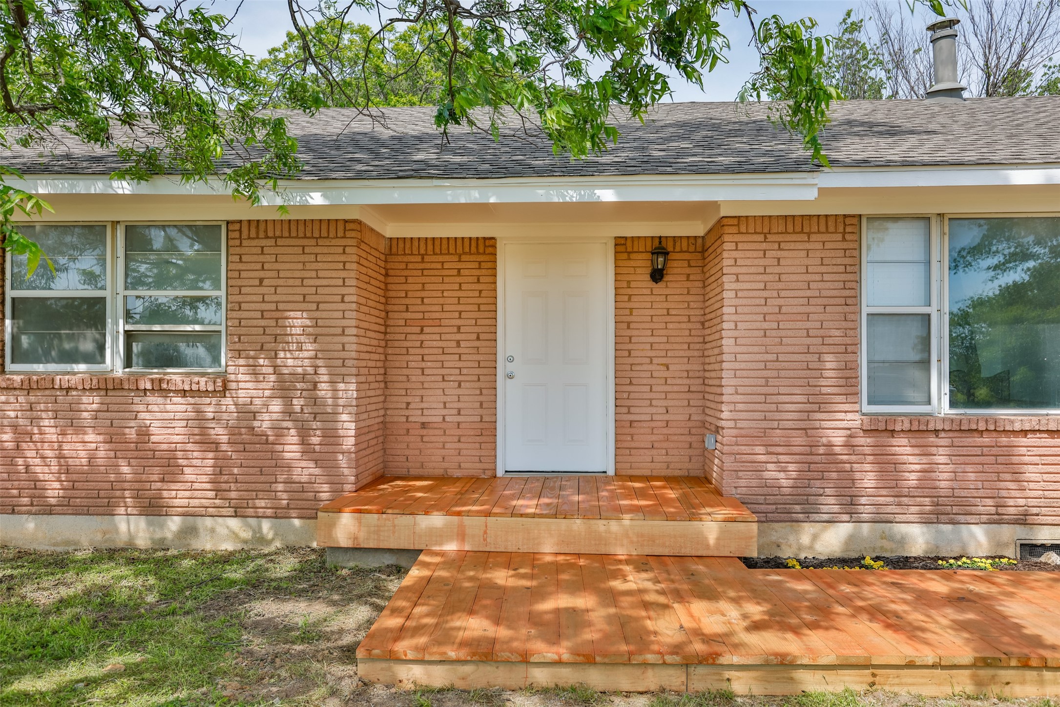 65 Kirby Street, Callisburg, TX, 76240