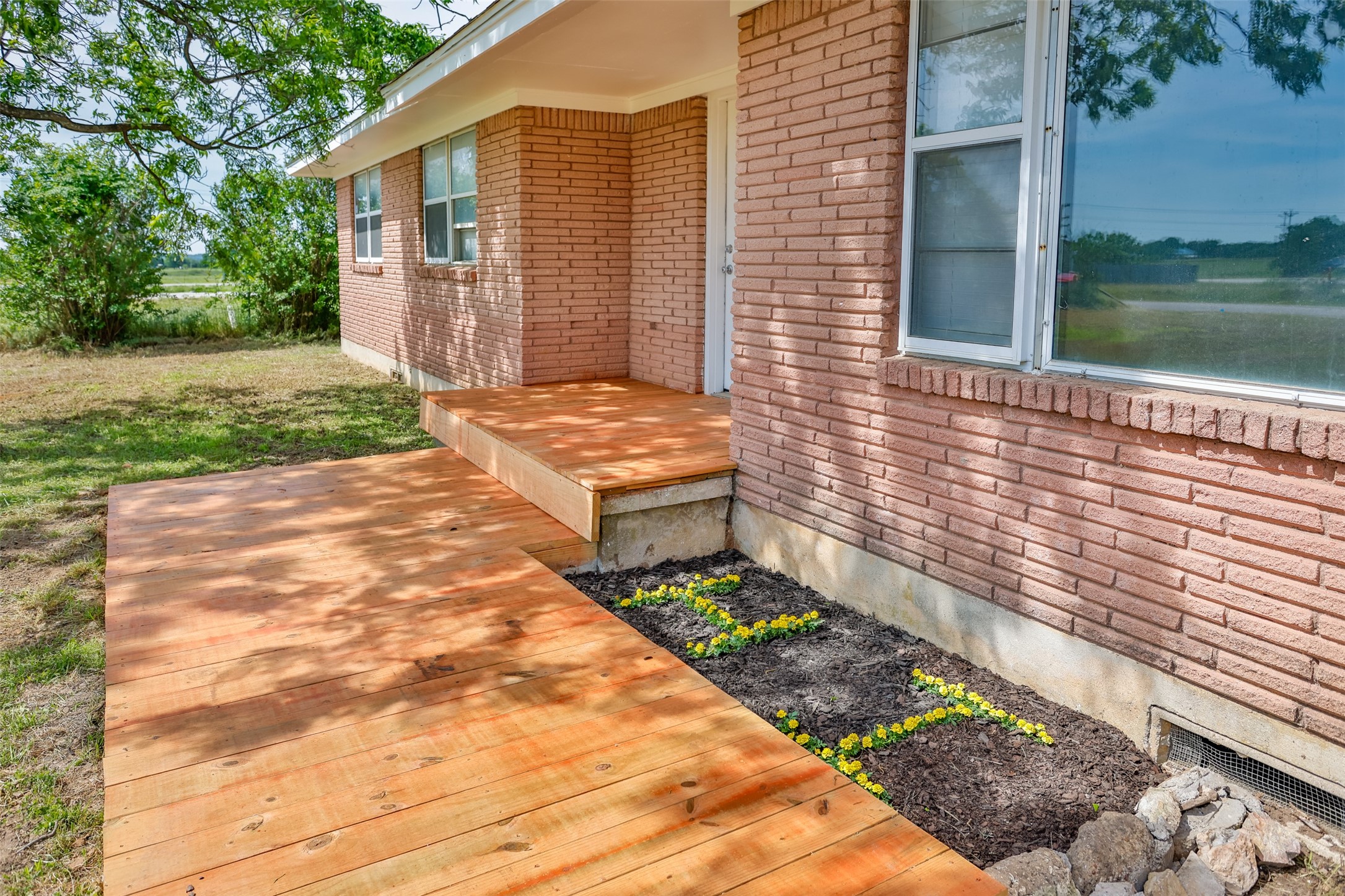 65 Kirby Street, Callisburg, TX, 76240