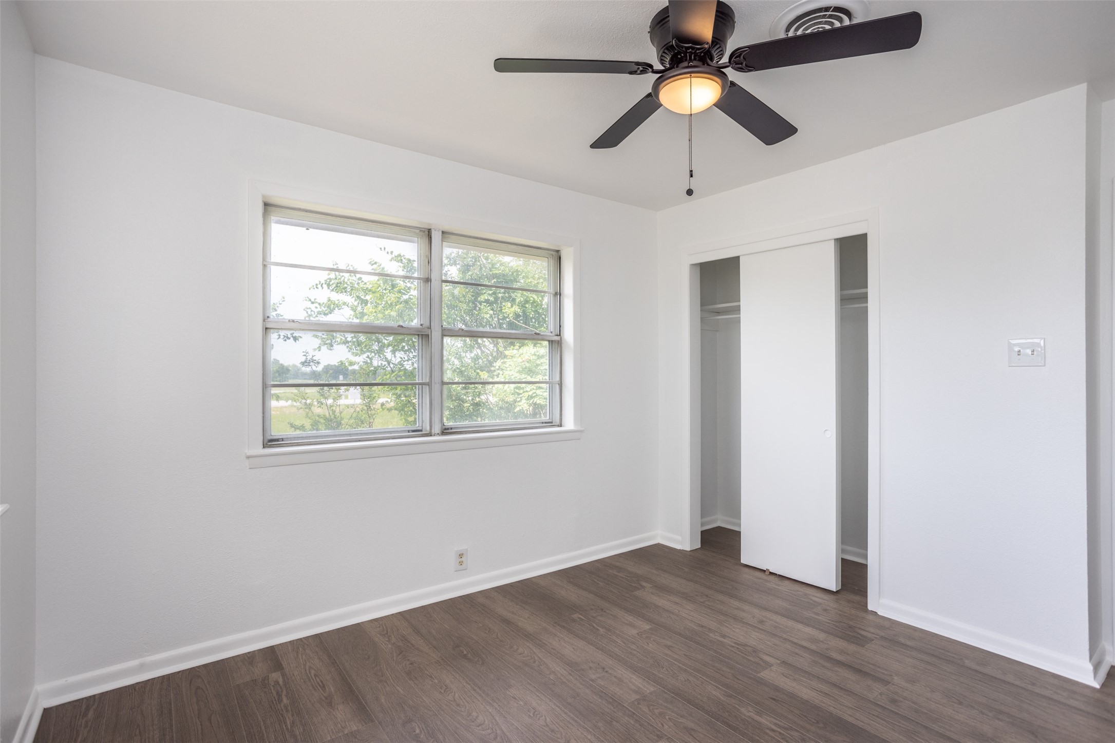 65 Kirby Street, Callisburg, TX, 76240