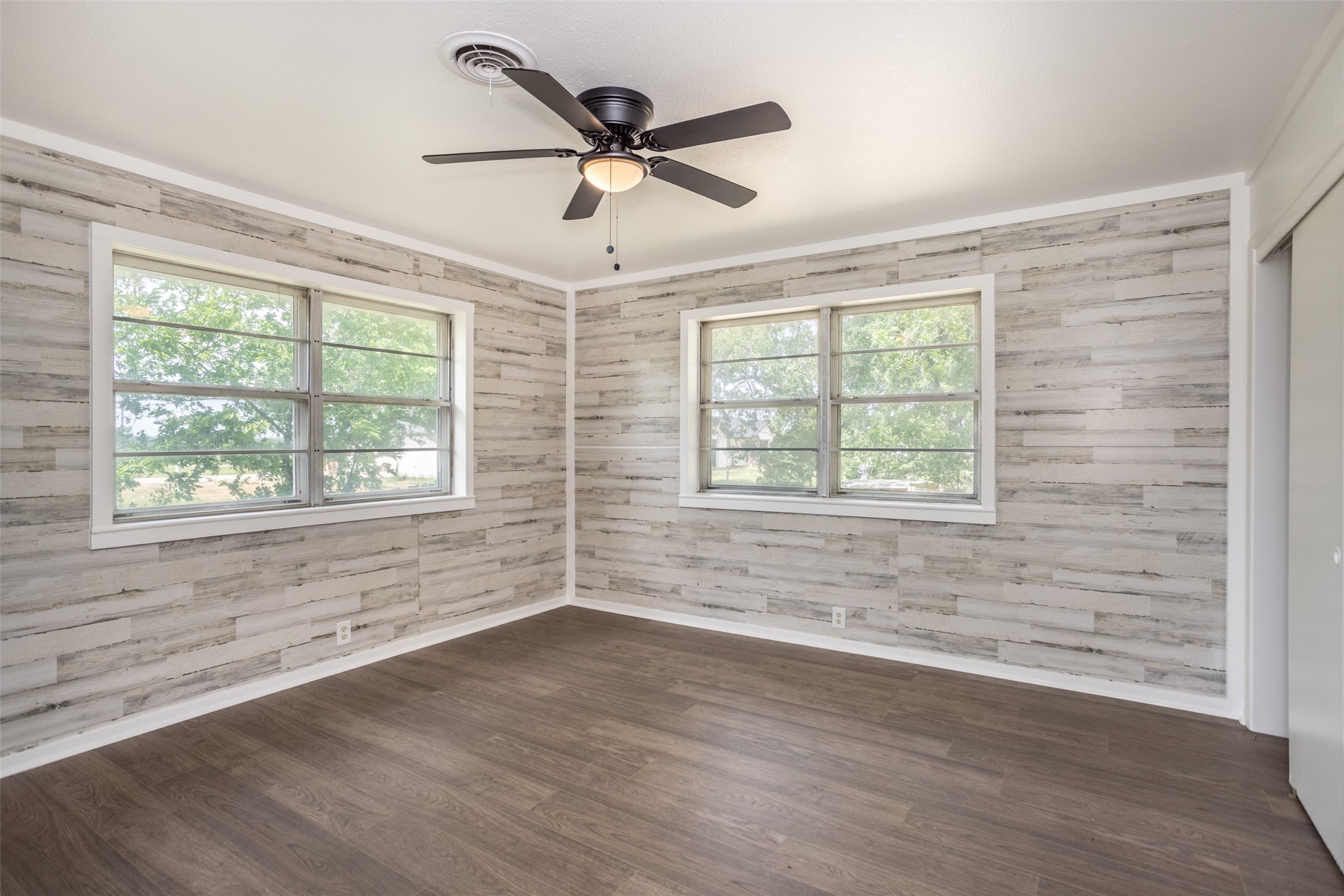 65 Kirby Street, Callisburg, TX, 76240