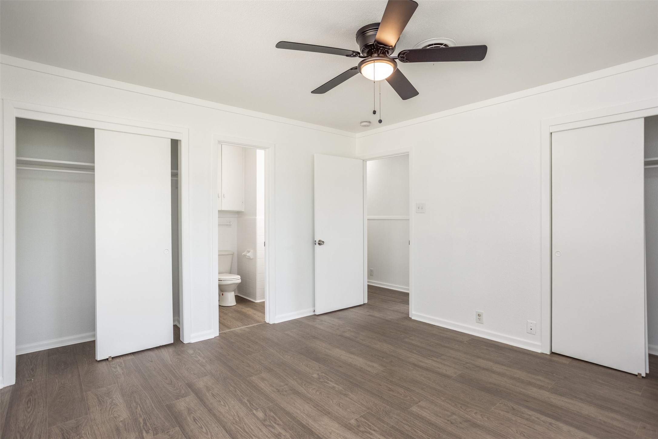 65 Kirby Street, Callisburg, TX, 76240