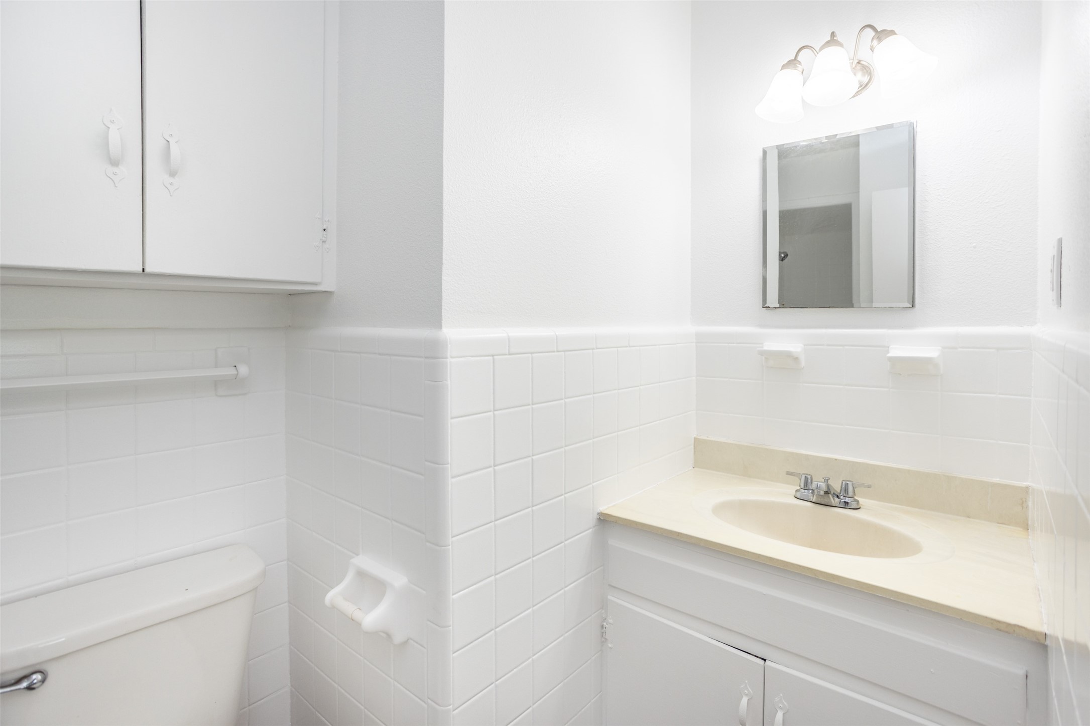 65 Kirby Street, Callisburg, TX, 76240