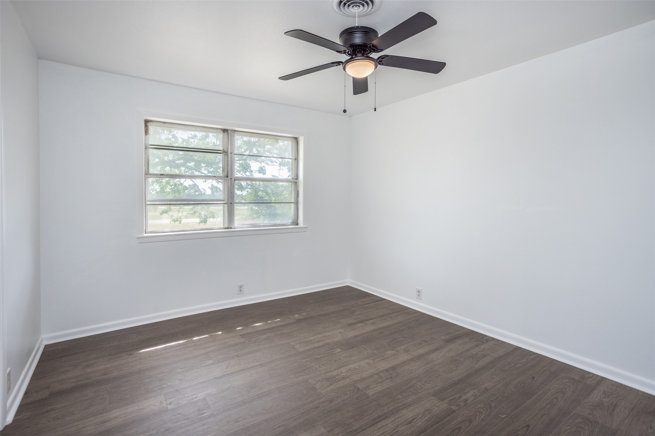 65 Kirby Street, Callisburg, TX, 76240