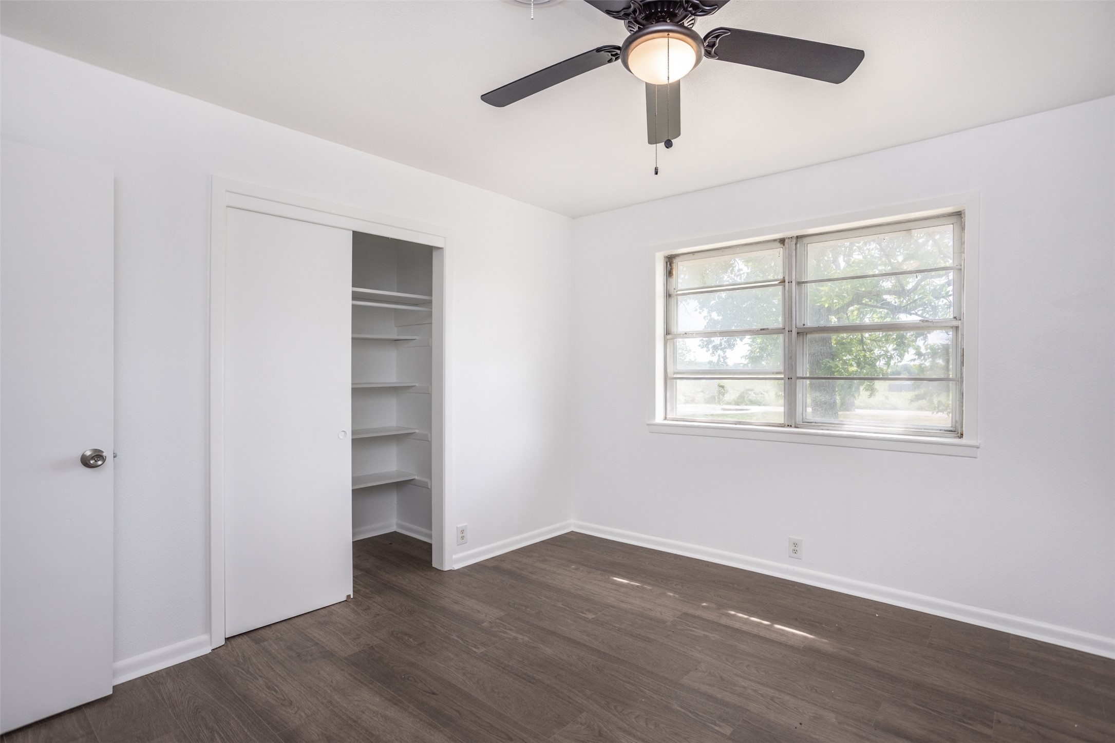 65 Kirby Street, Callisburg, TX, 76240