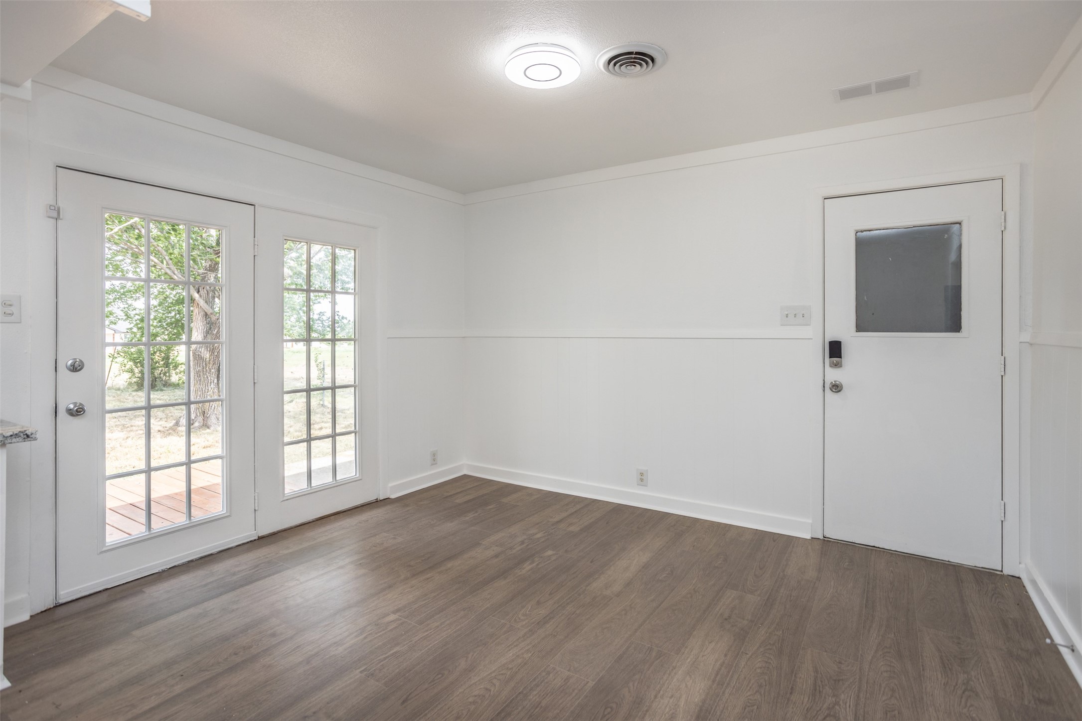 65 Kirby Street, Callisburg, TX, 76240