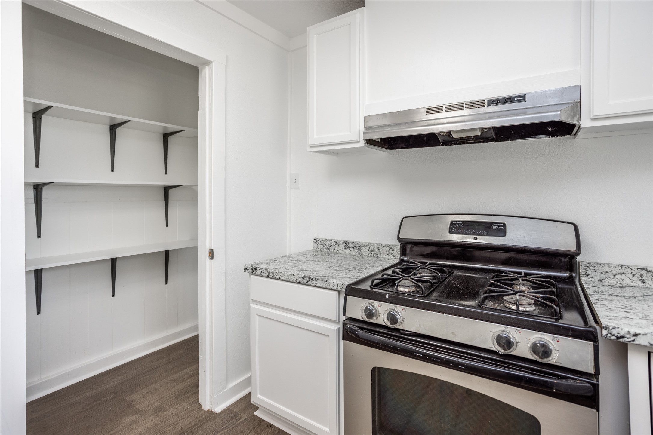 65 Kirby Street, Callisburg, TX, 76240